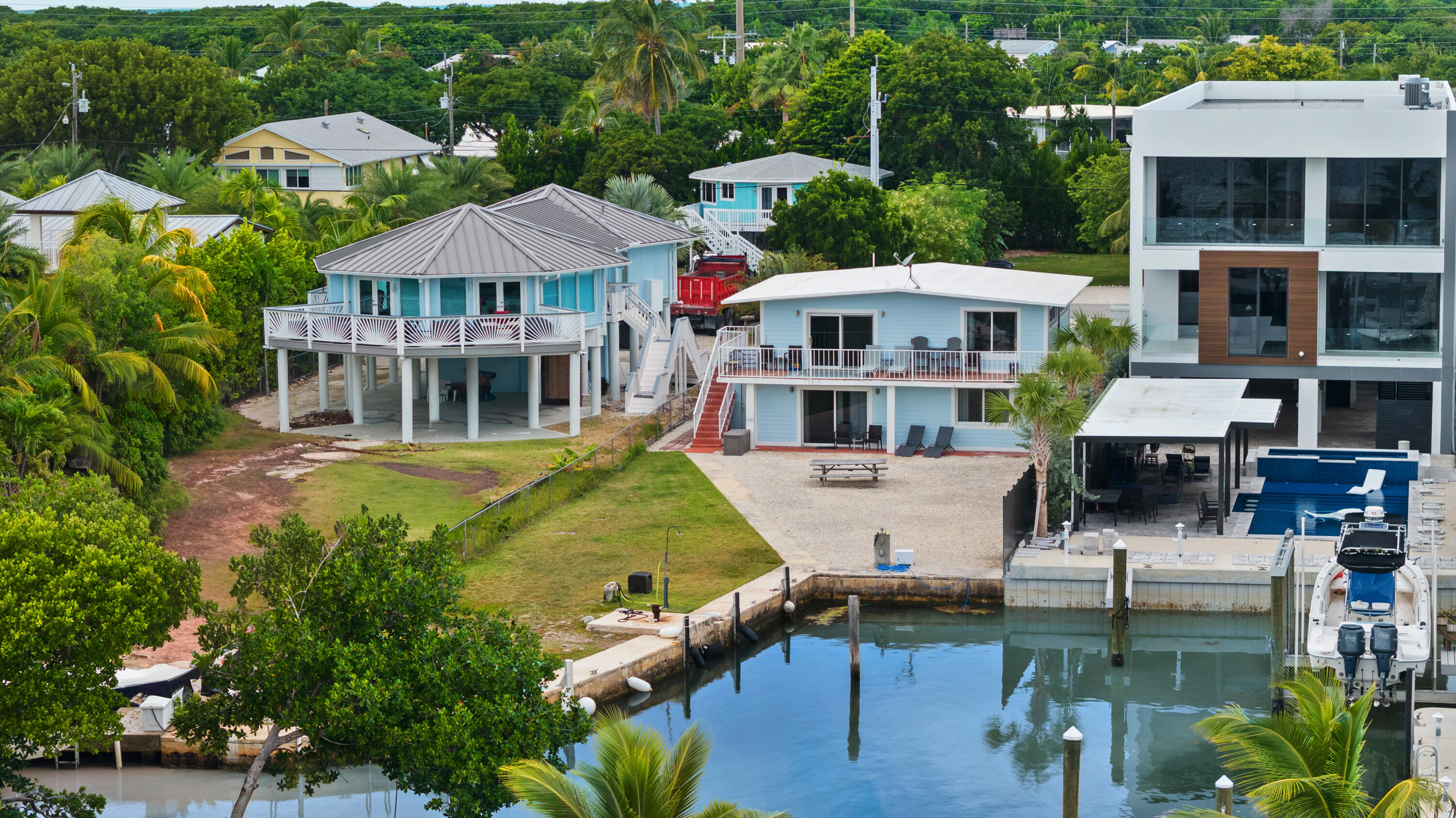 127 Seaside Avenue Property Photo 41