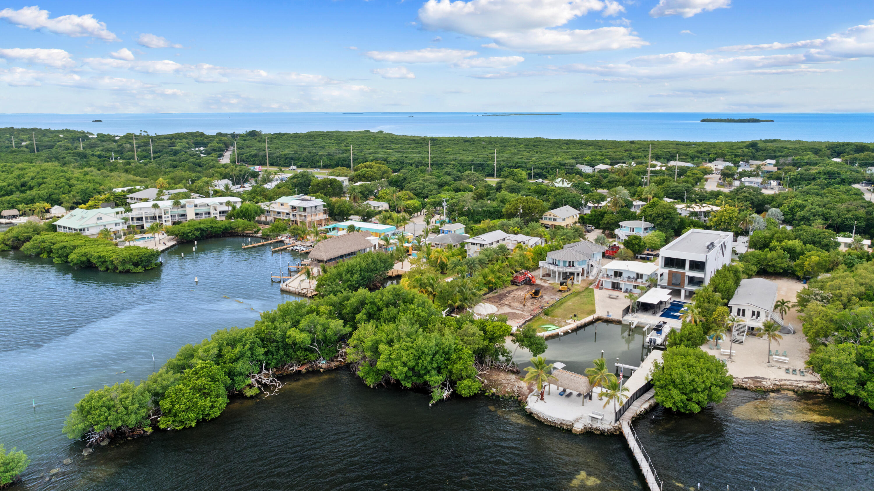 127 Seaside Avenue Property Photo 43