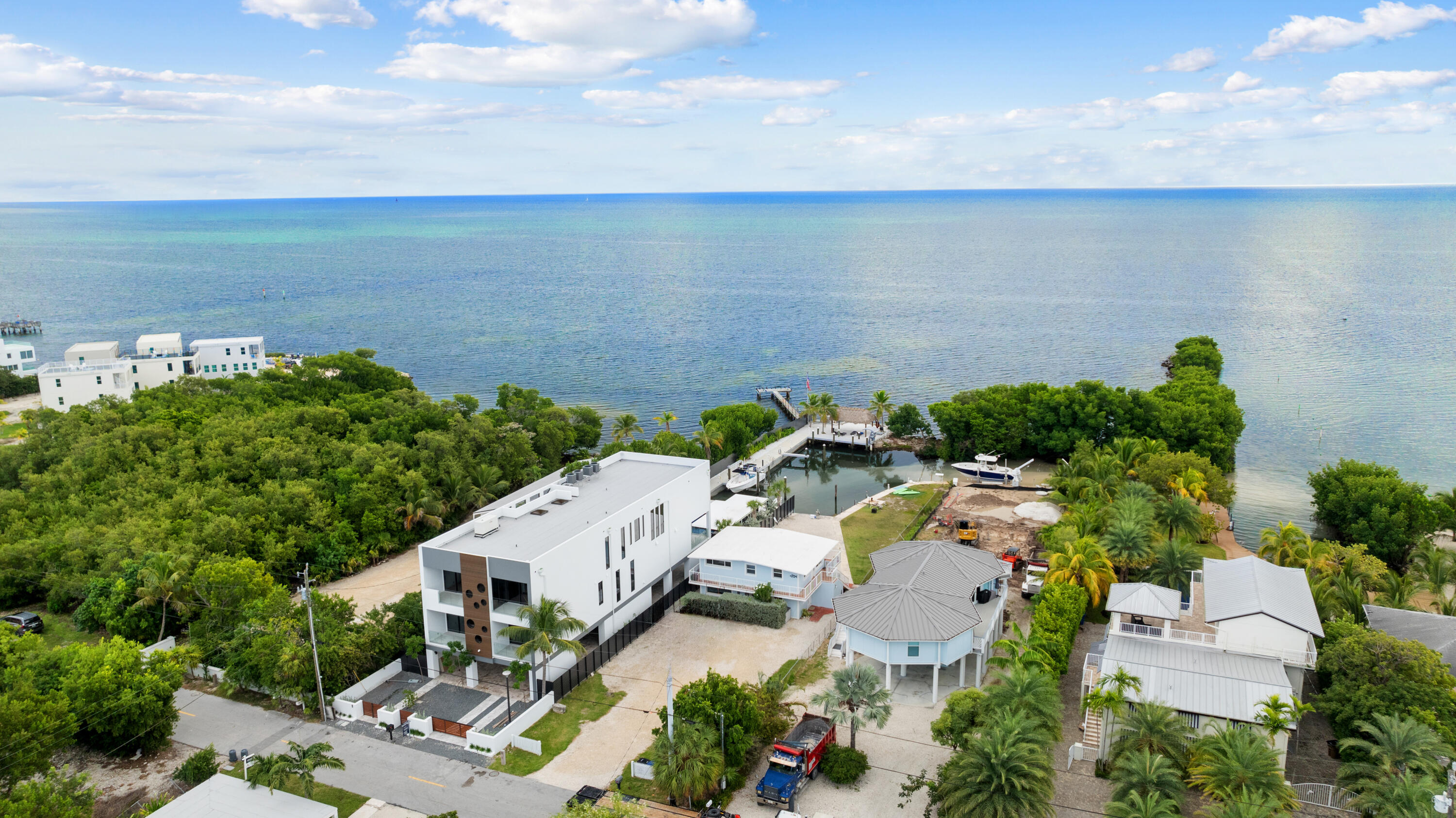 127 Seaside Avenue Property Photo 45