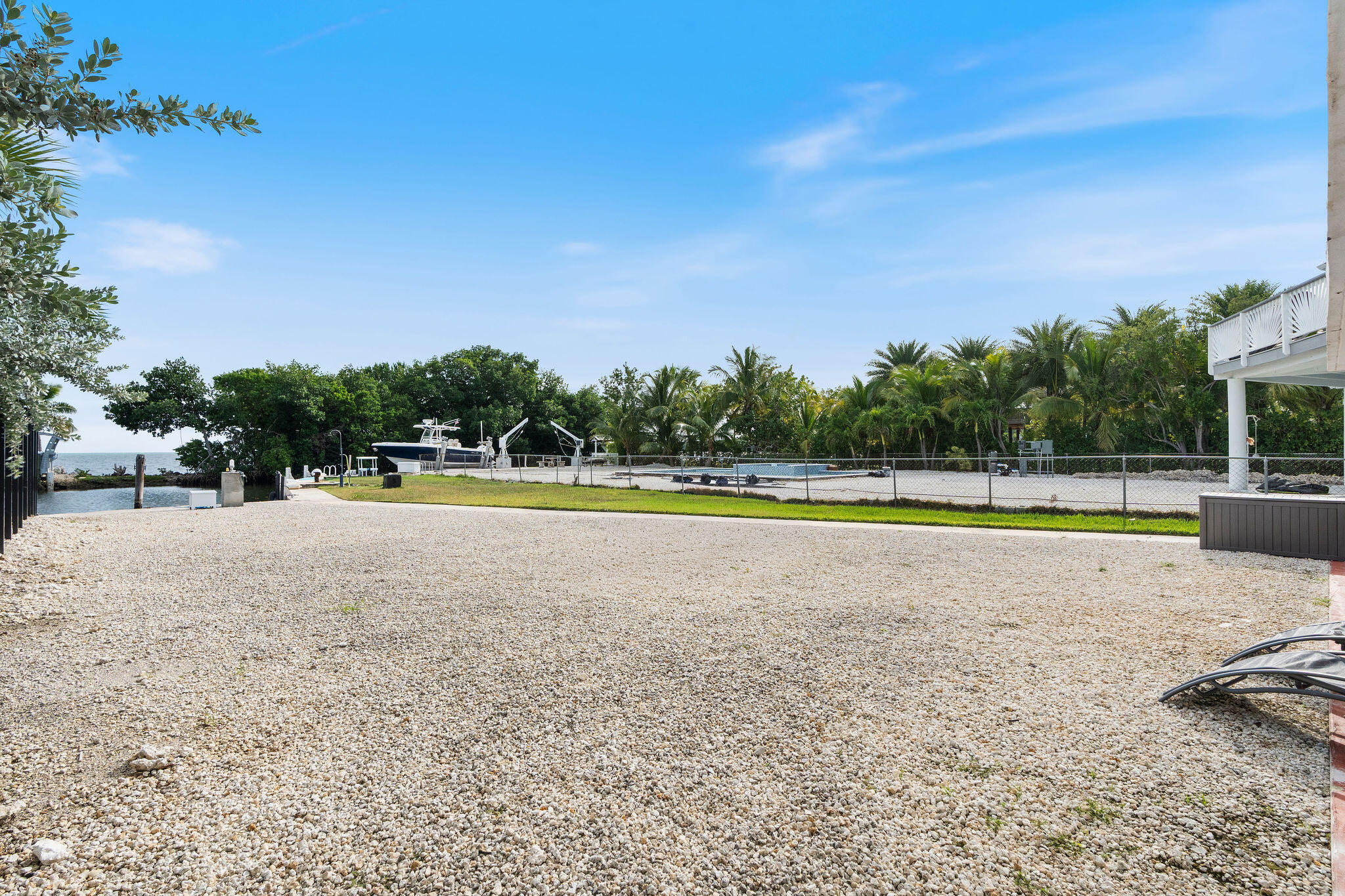 127 Seaside Avenue Property Photo 47