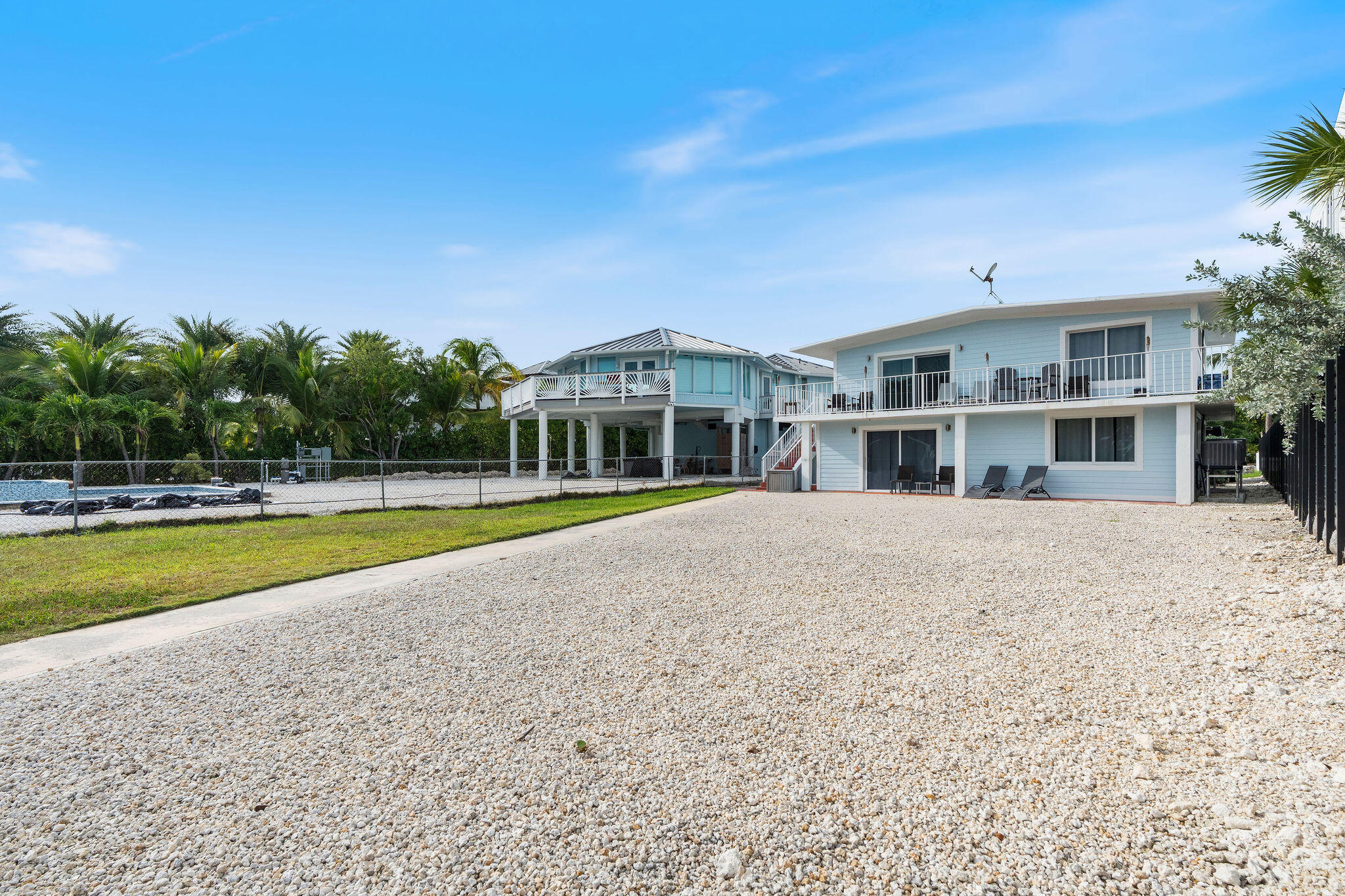 127 Seaside Avenue Property Photo 48