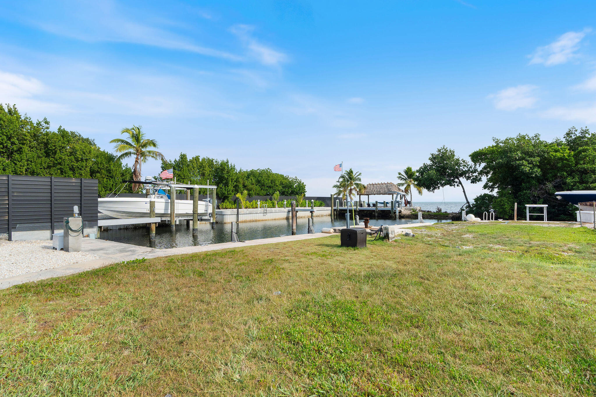 127 Seaside Avenue Property Photo 49