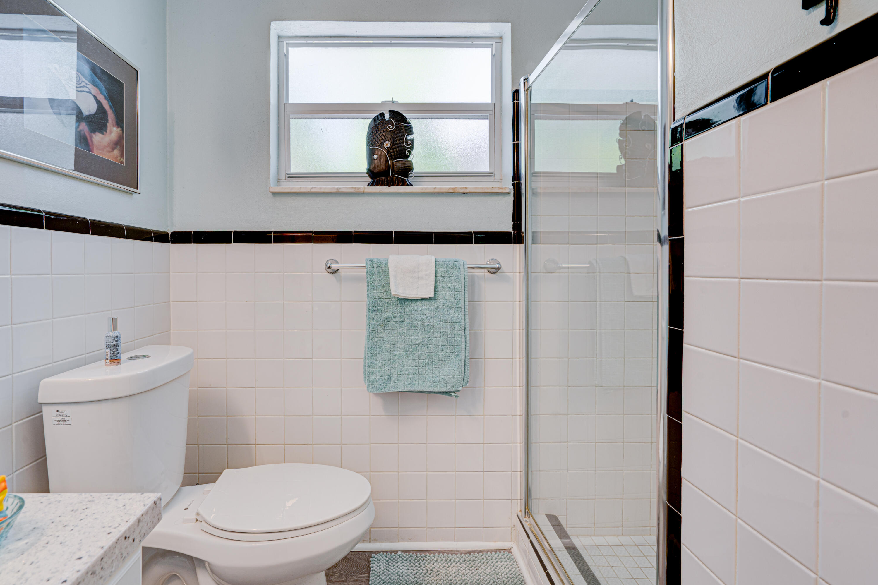 130 Plantation Avenue Upper Property Photo 13