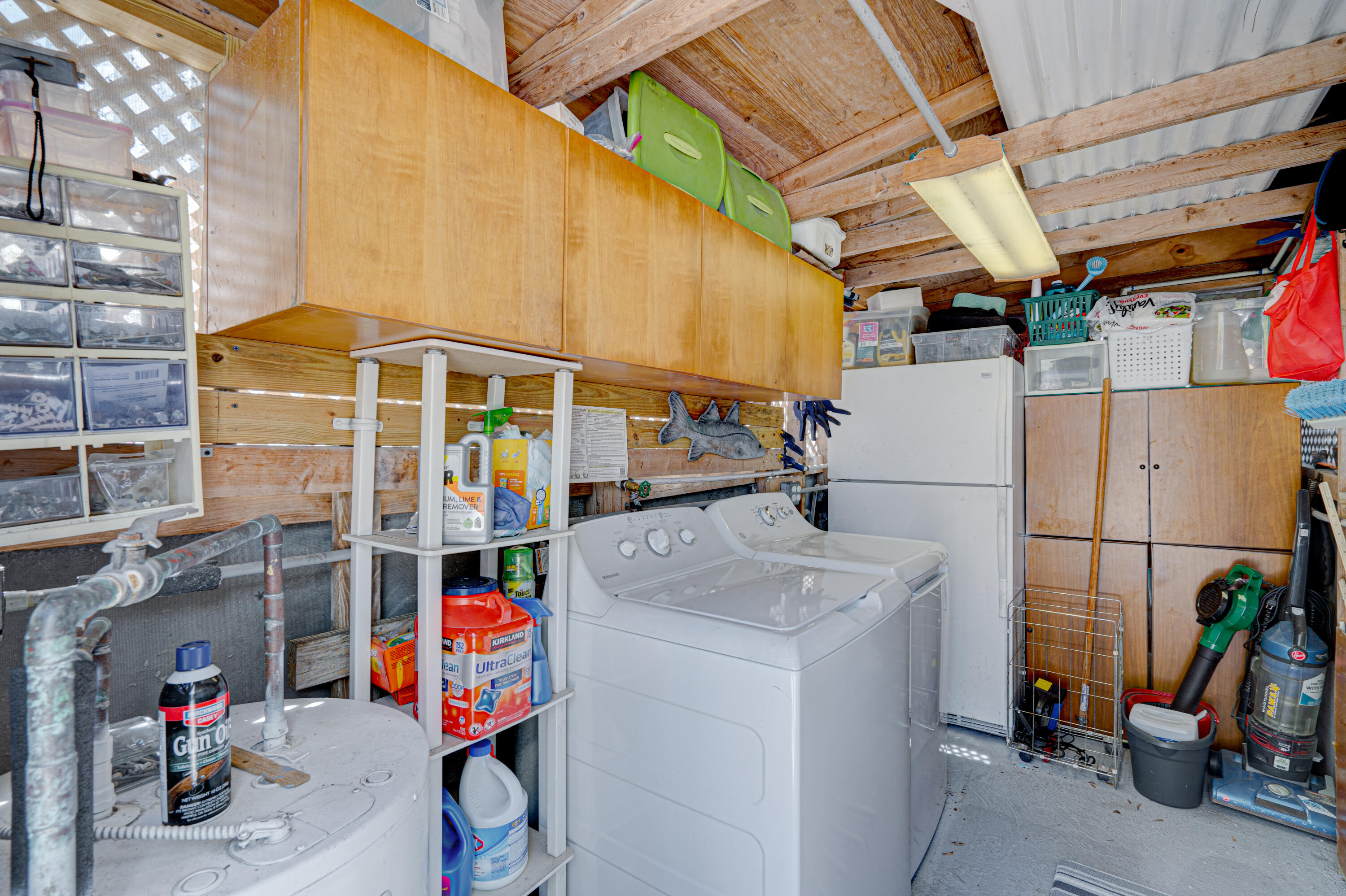 130 Plantation Avenue Upper Property Photo 34