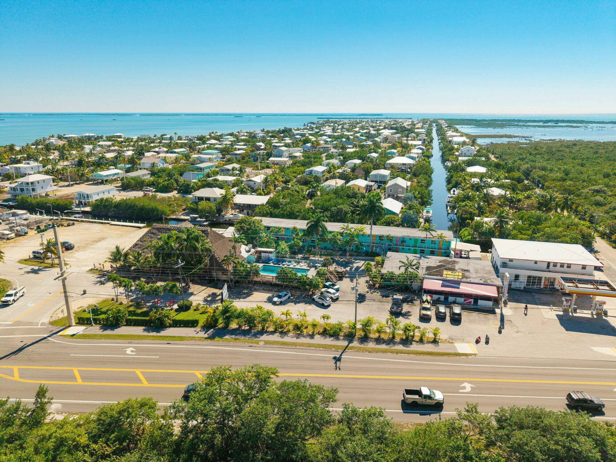 27340 Overseas Highway Property Photo 2