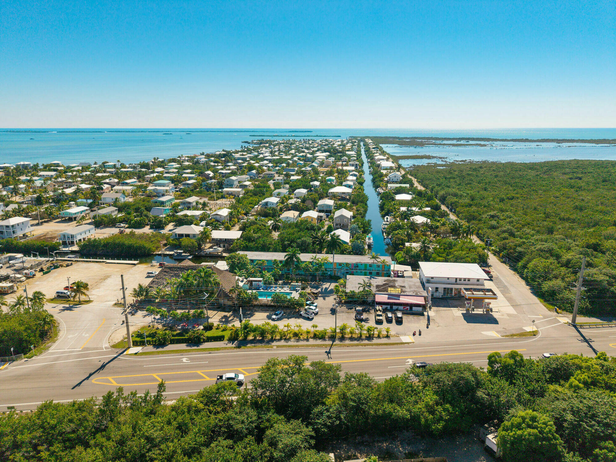 27340 Overseas Highway Property Photo 3