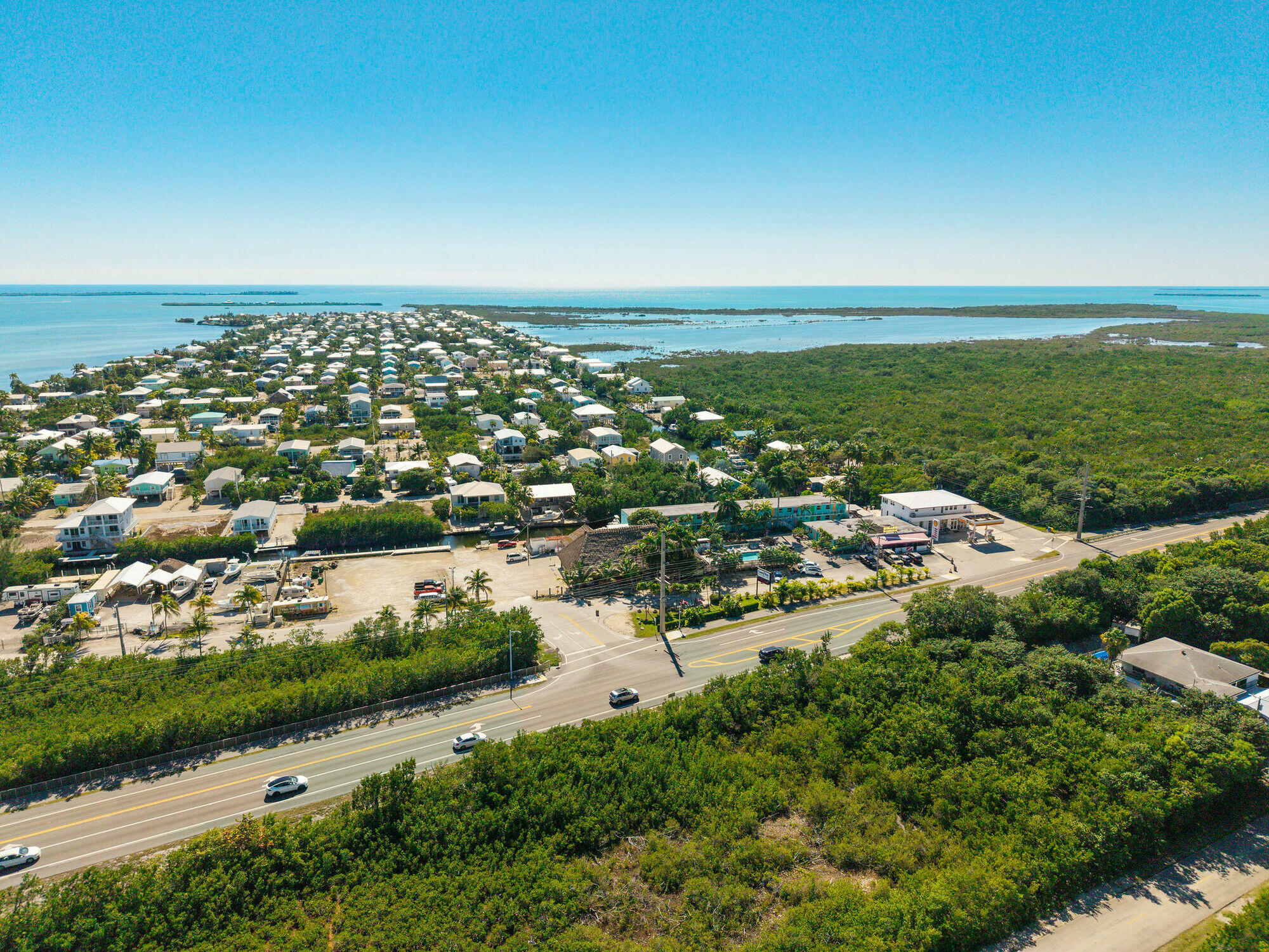 27340 Overseas Highway Property Photo 4