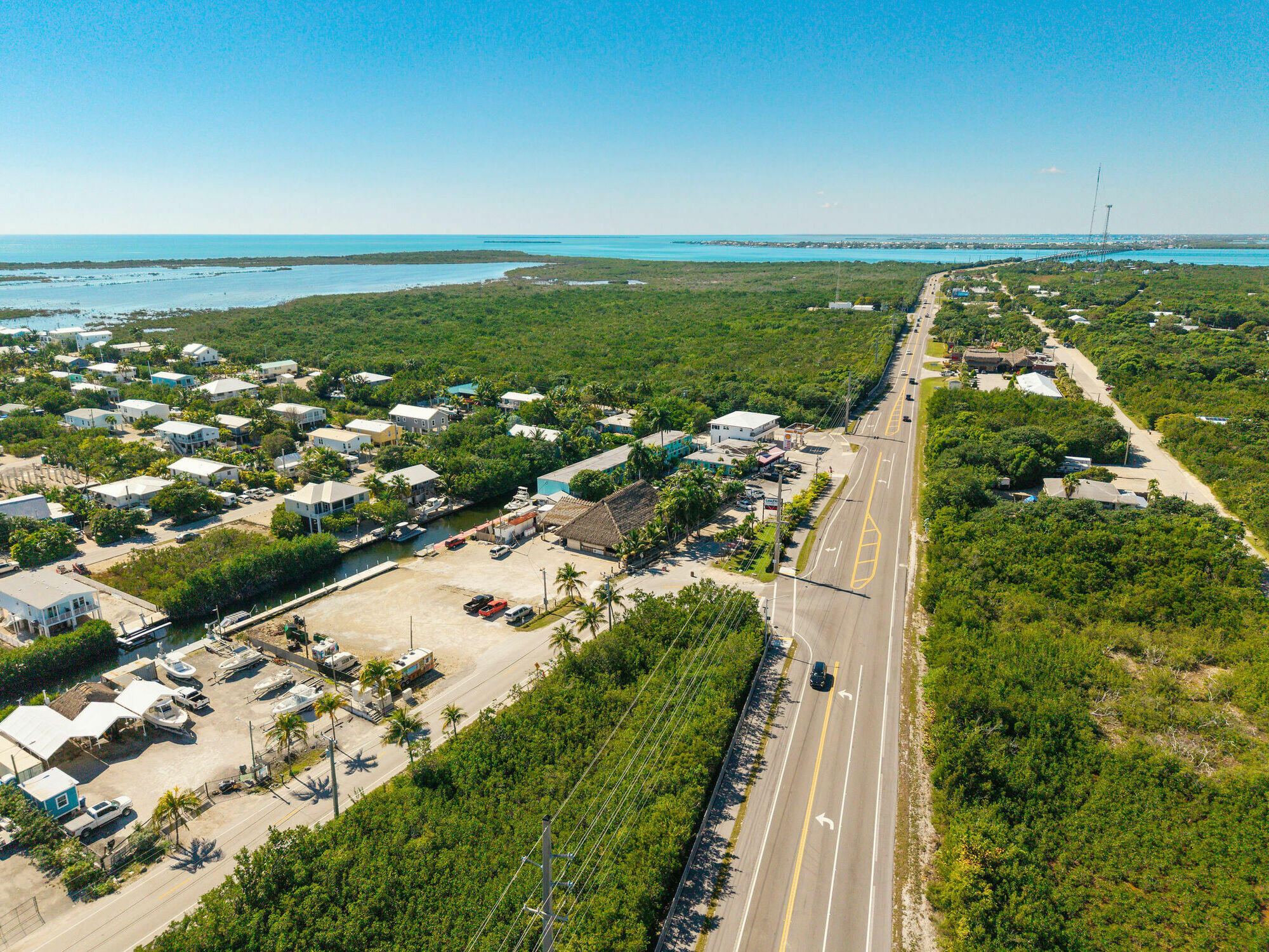 27340 Overseas Highway Property Photo 5