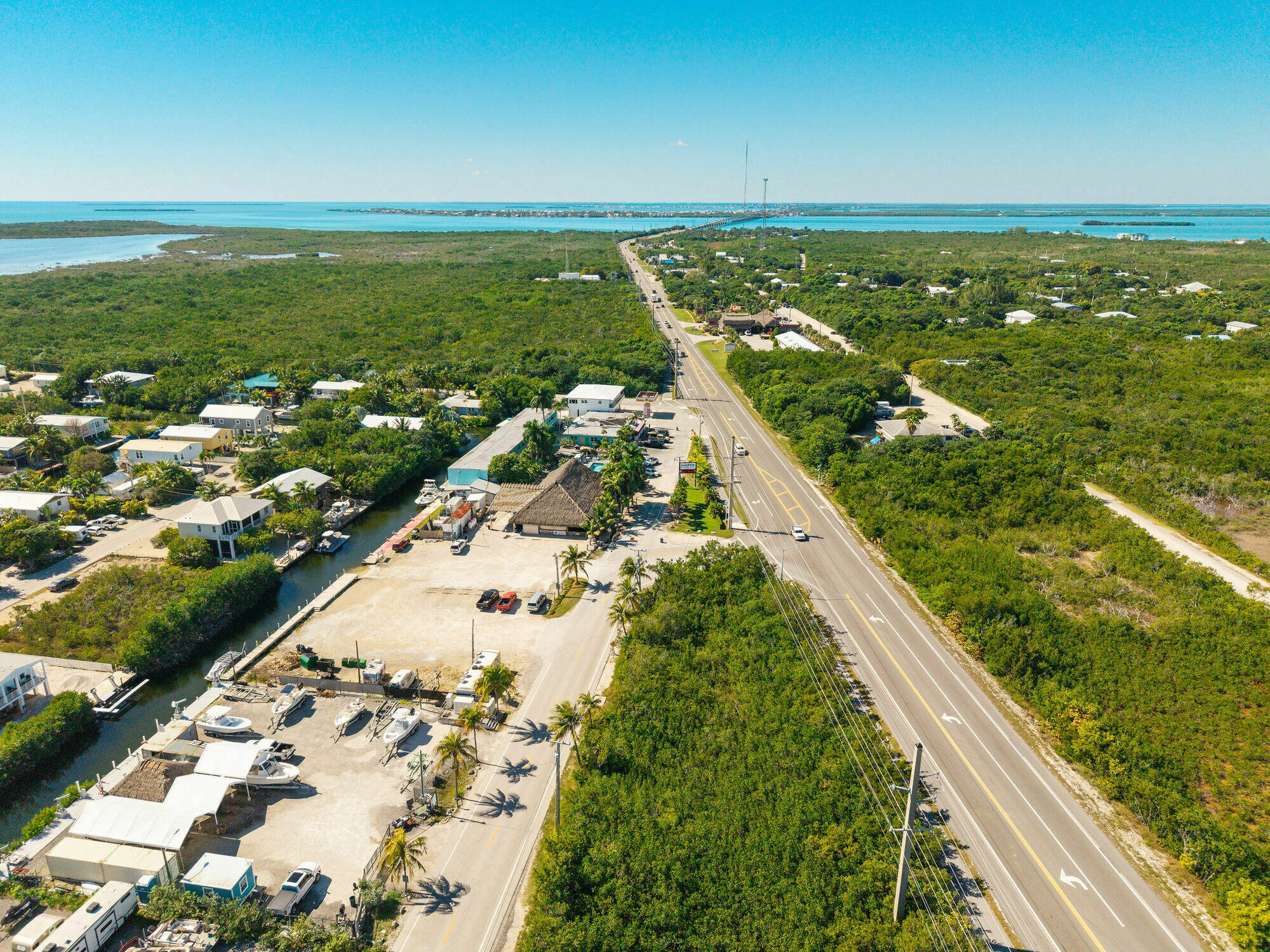 27340 Overseas Highway Property Photo 6