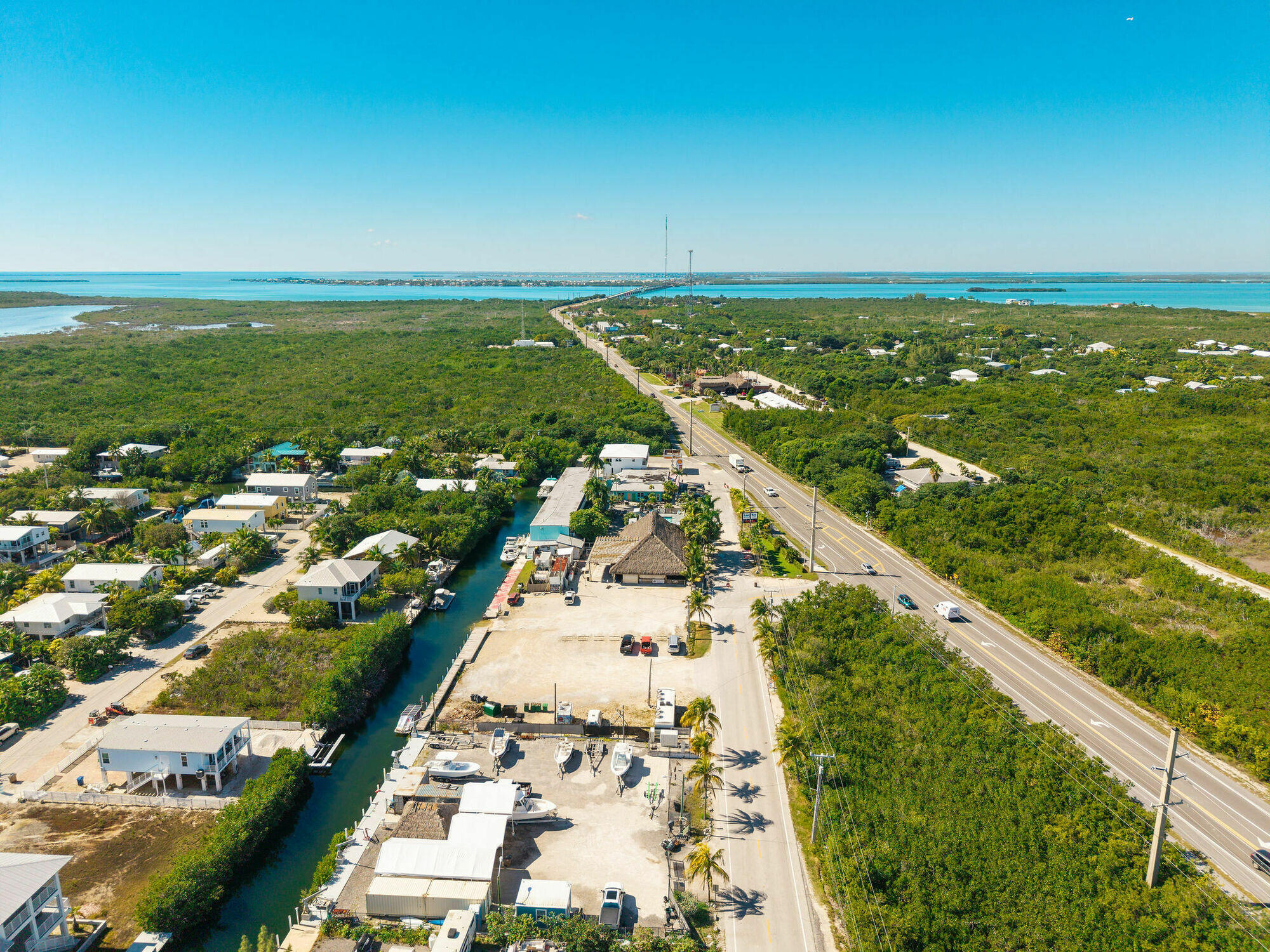 27340 Overseas Highway Property Photo 7