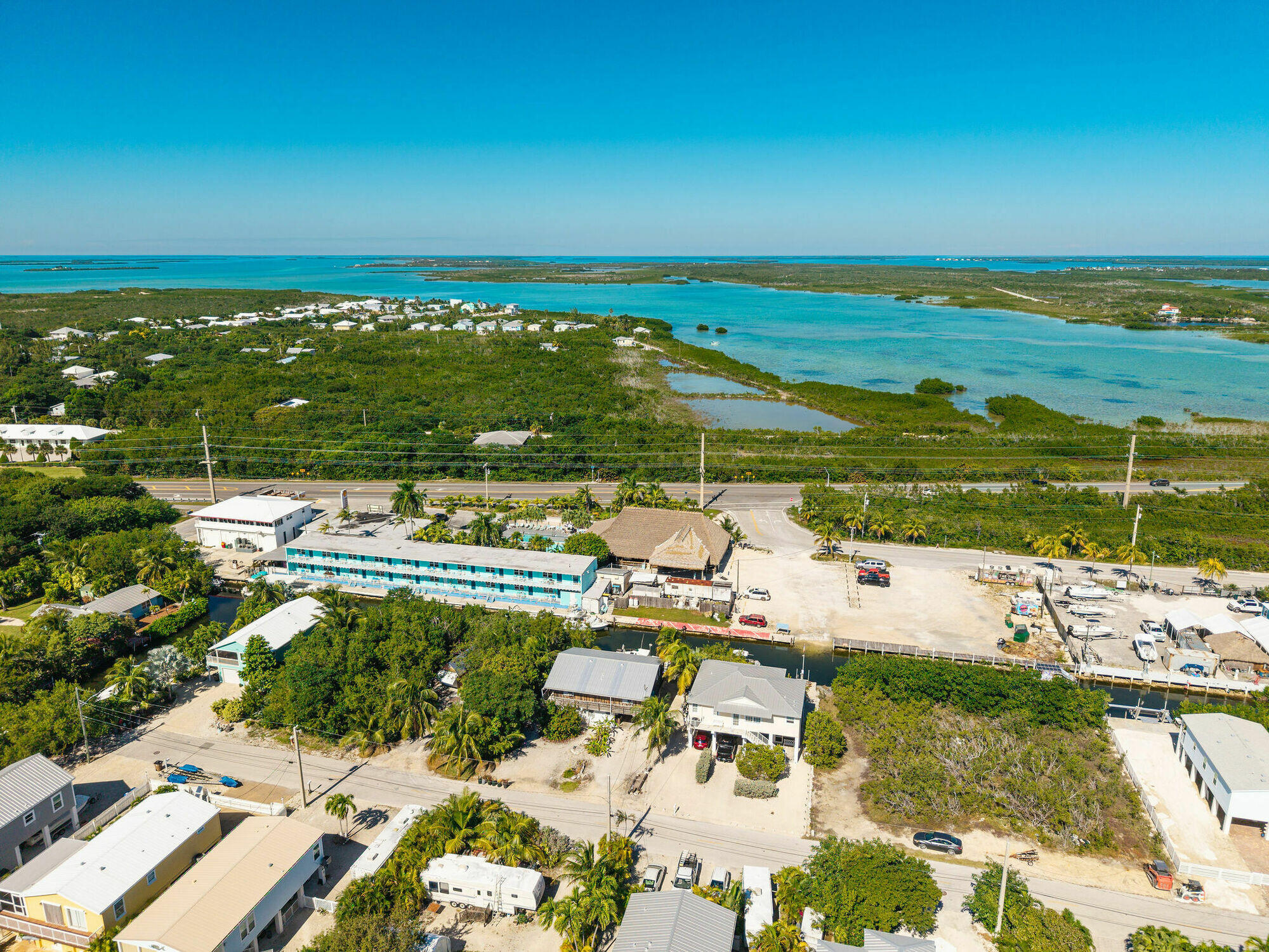 27340 Overseas Highway Property Photo 8