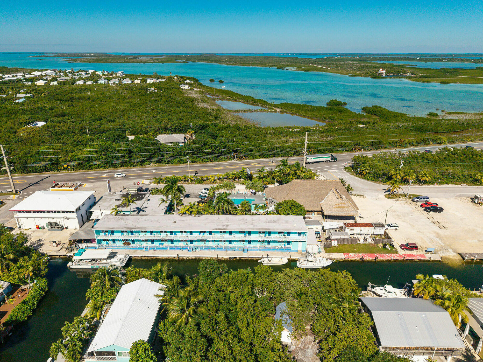 27340 Overseas Highway Property Photo 9