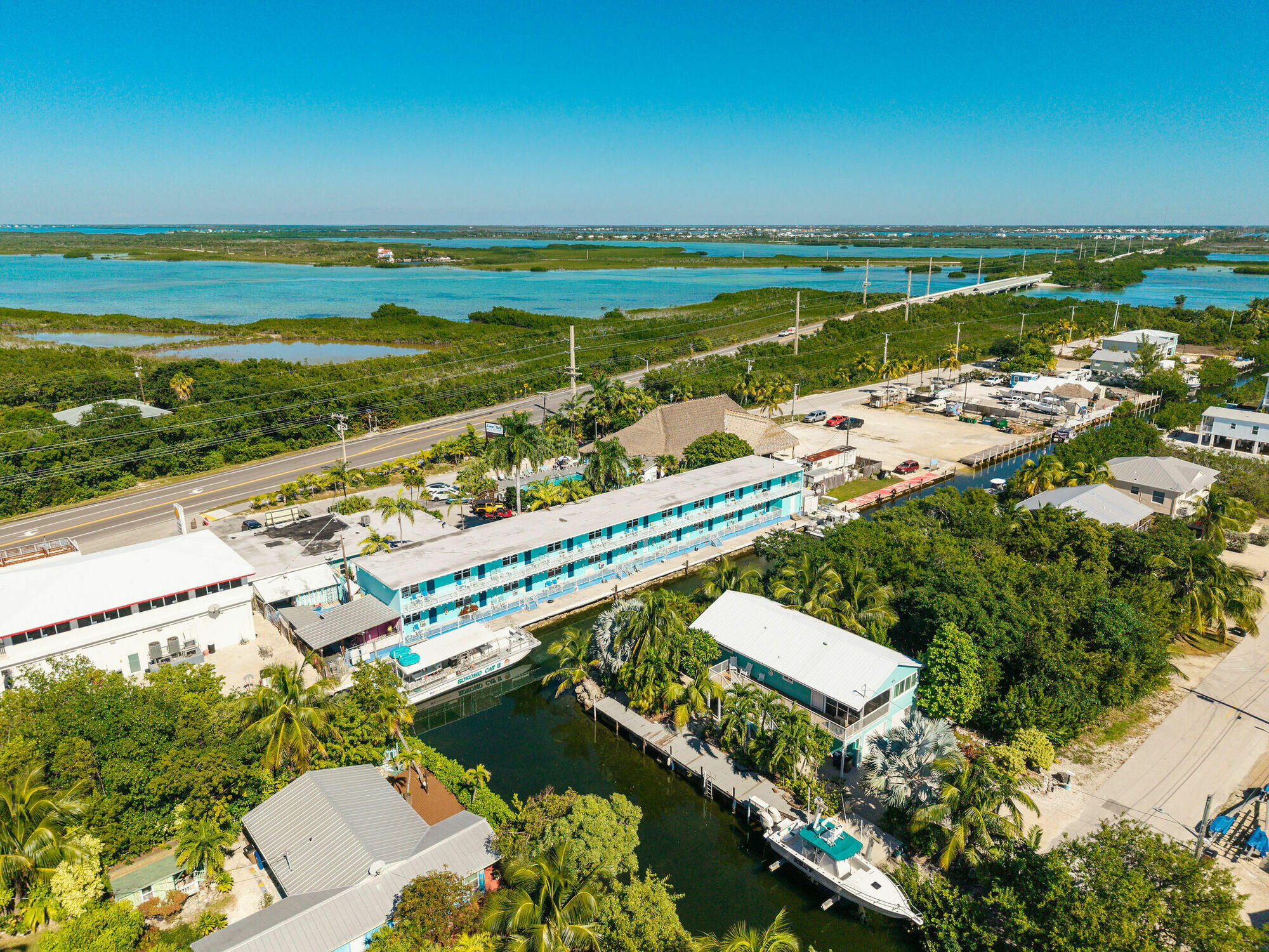 27340 Overseas Highway Property Photo 10
