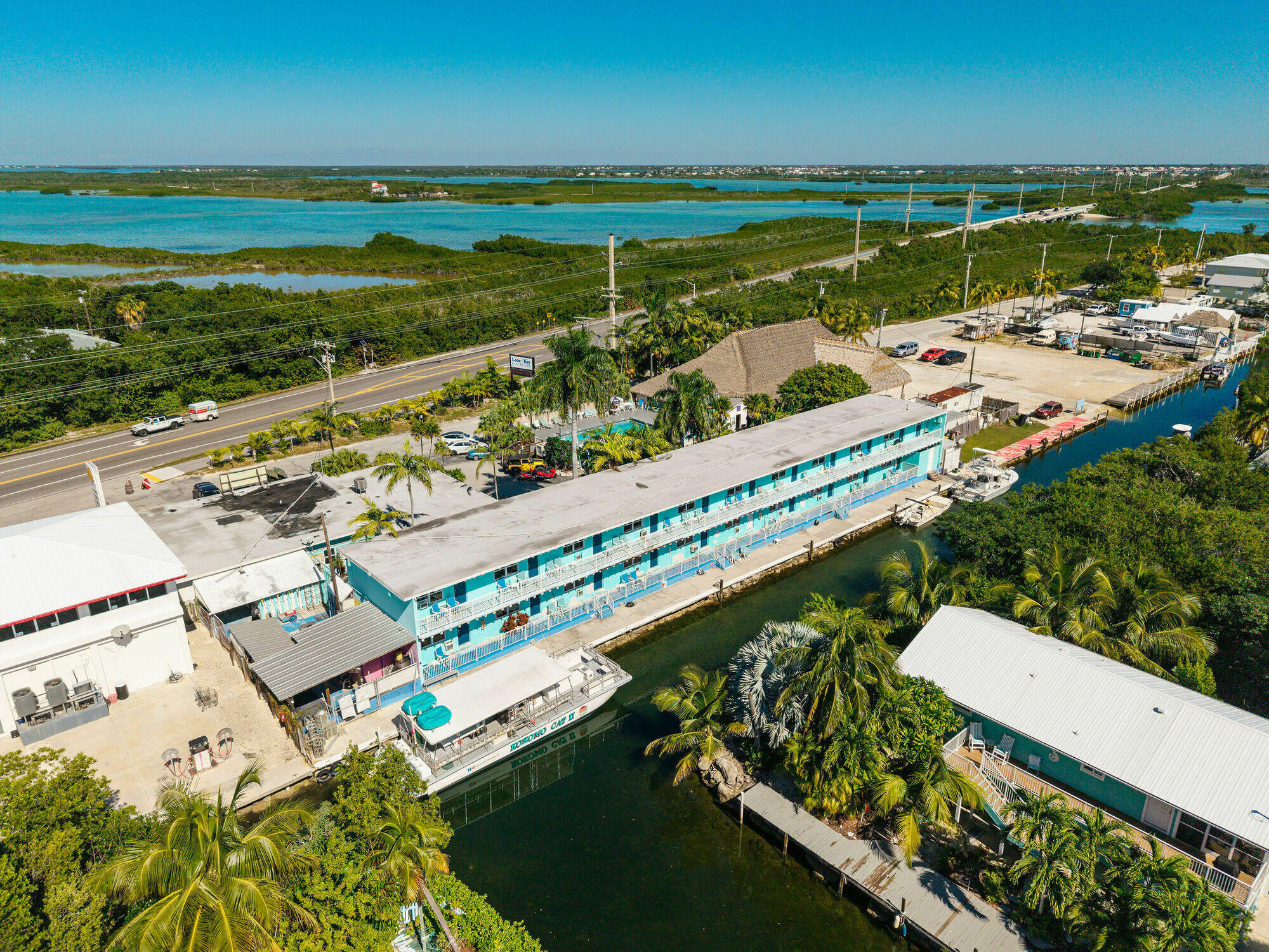 27340 Overseas Highway Property Photo 11