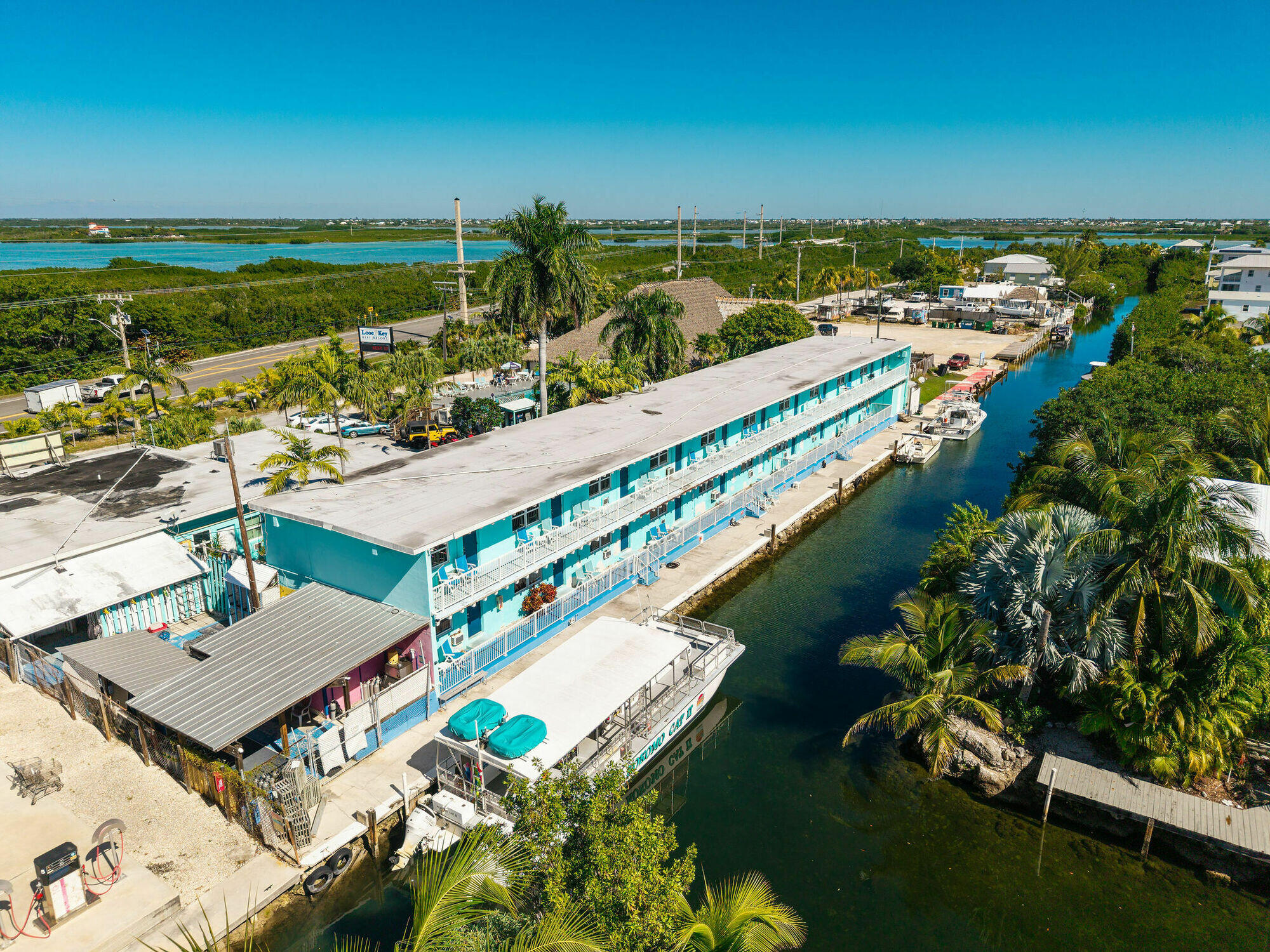 27340 Overseas Highway Property Photo 12