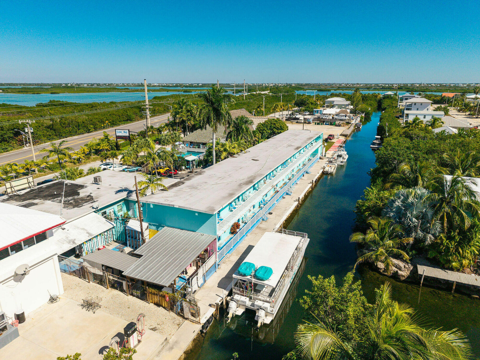 27340 Overseas Highway Property Photo 13
