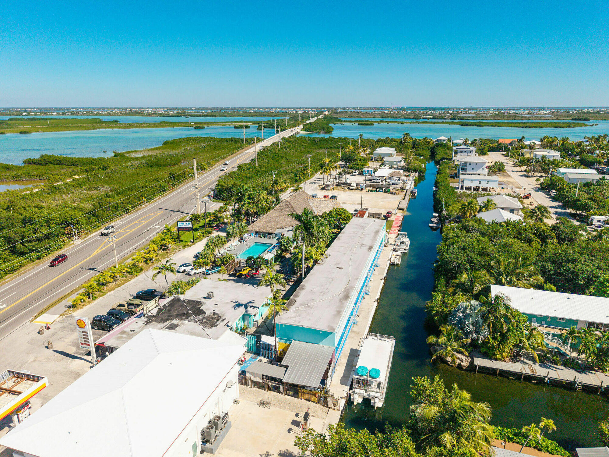 27340 Overseas Highway Property Photo 14