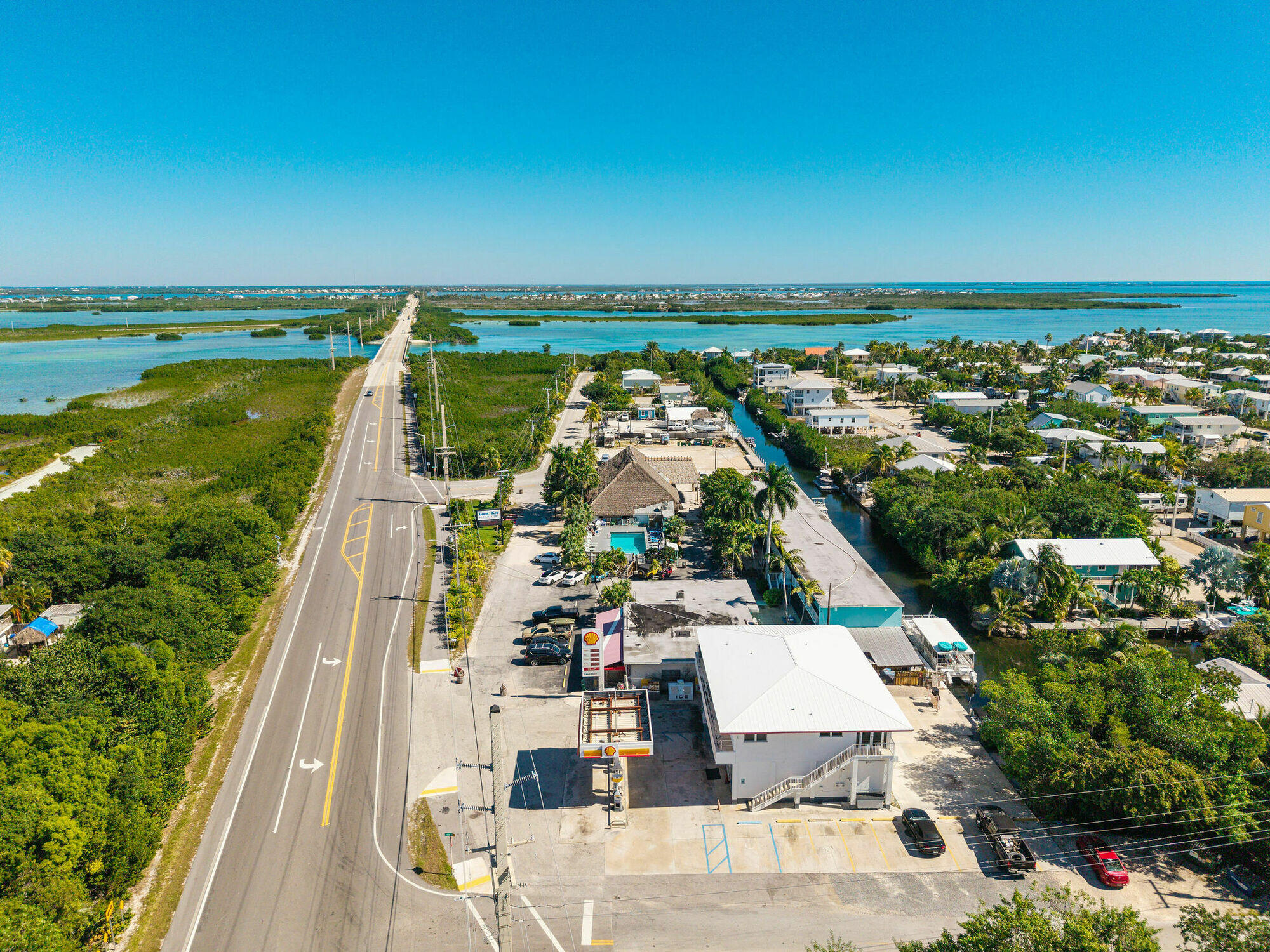 27340 Overseas Highway Property Photo 15