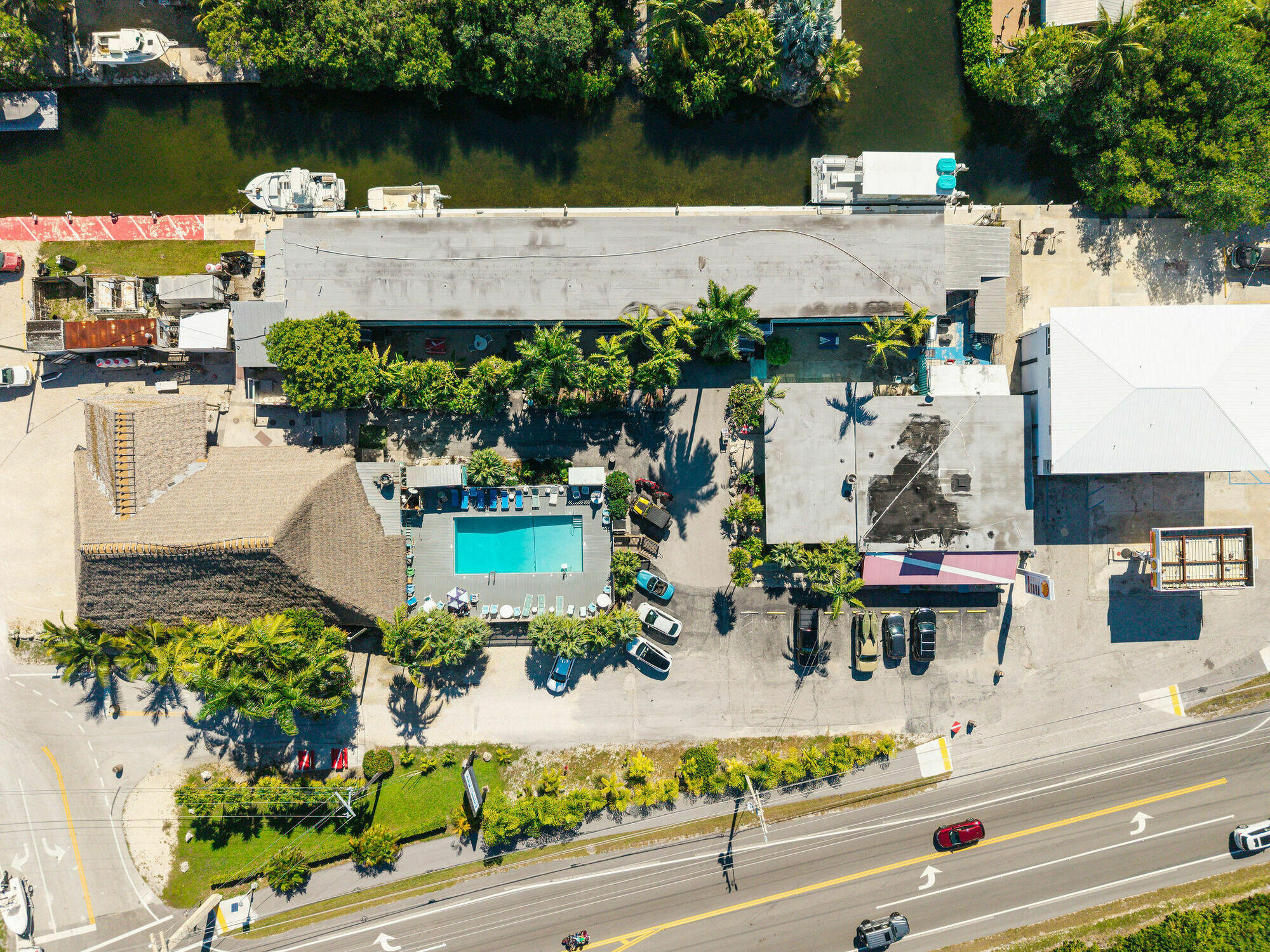 27340 Overseas Highway Property Photo 16