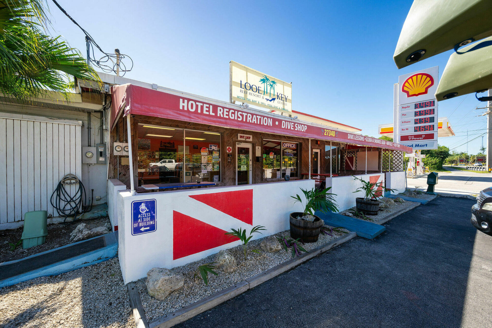 27340 Overseas Highway Property Photo 17