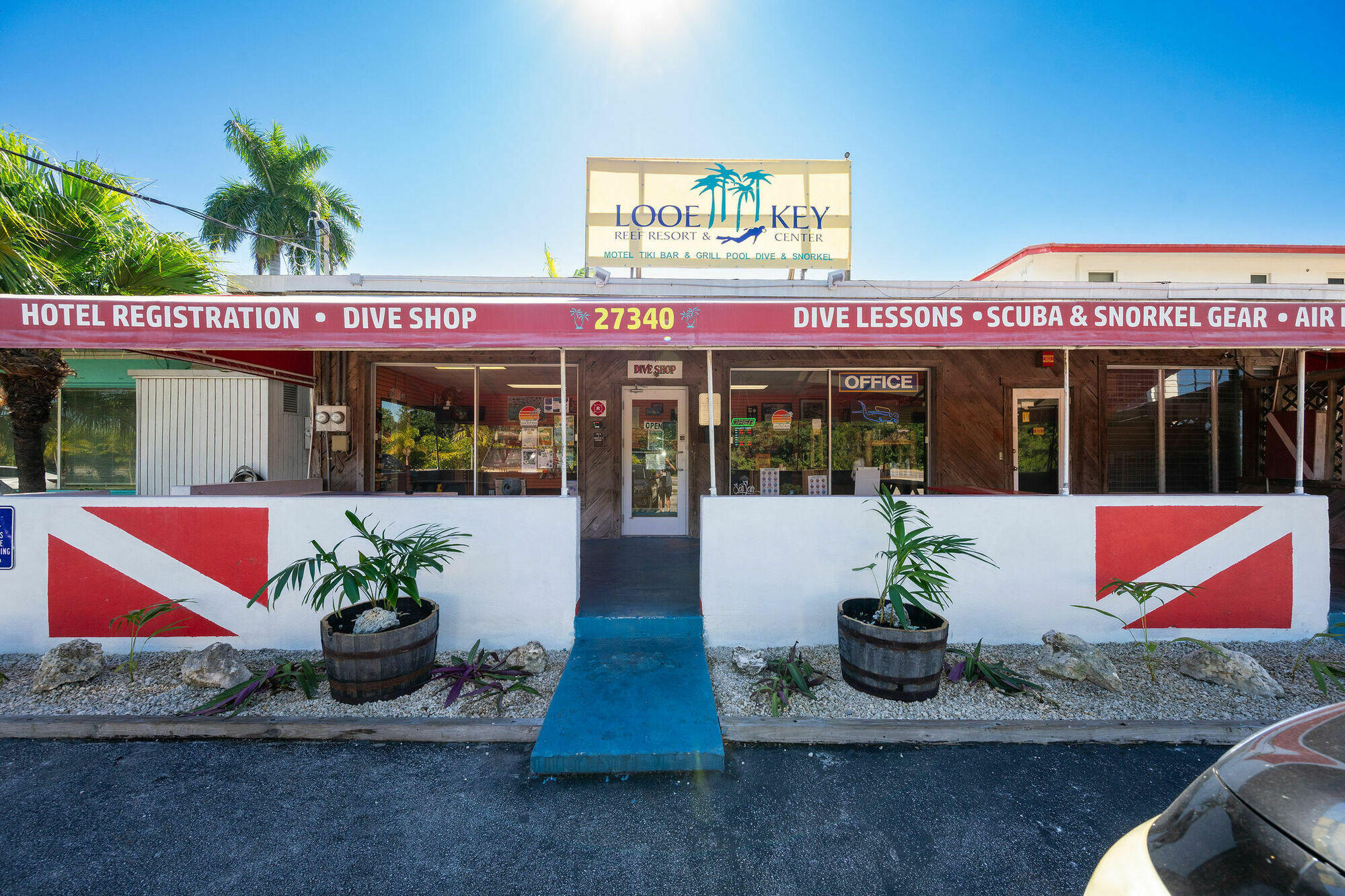 27340 Overseas Highway Property Photo 18