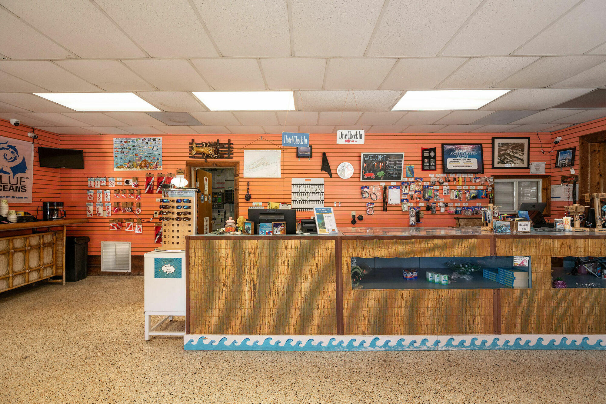 27340 Overseas Highway Property Photo 21