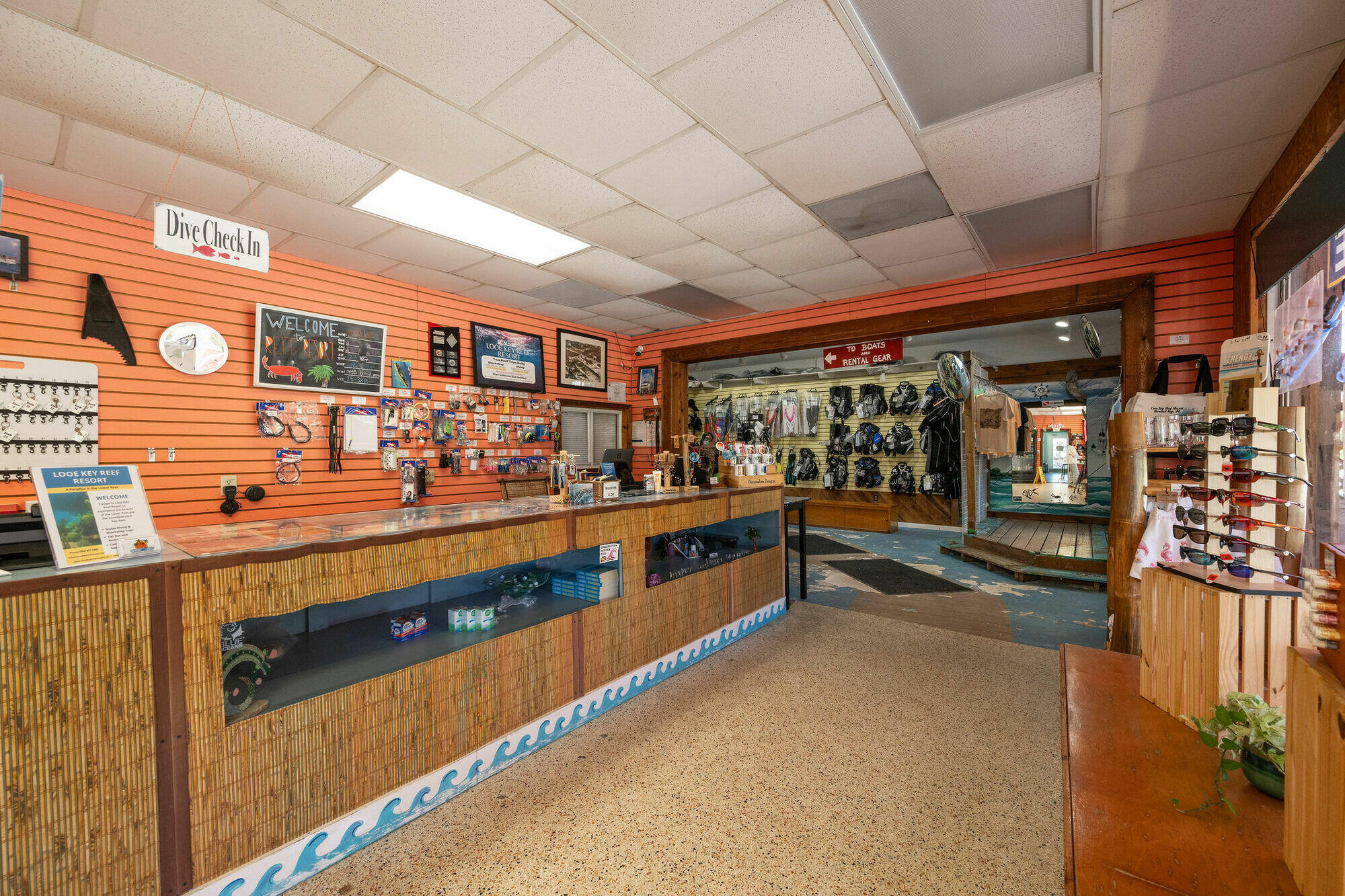 27340 Overseas Highway Property Photo 22