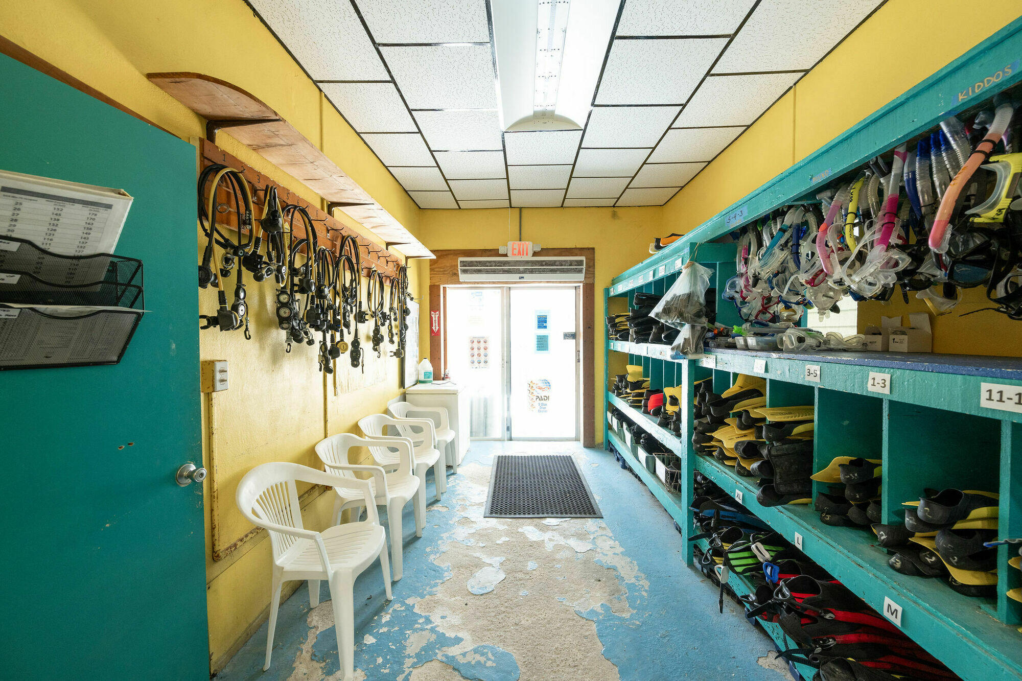 27340 Overseas Highway Property Photo 26