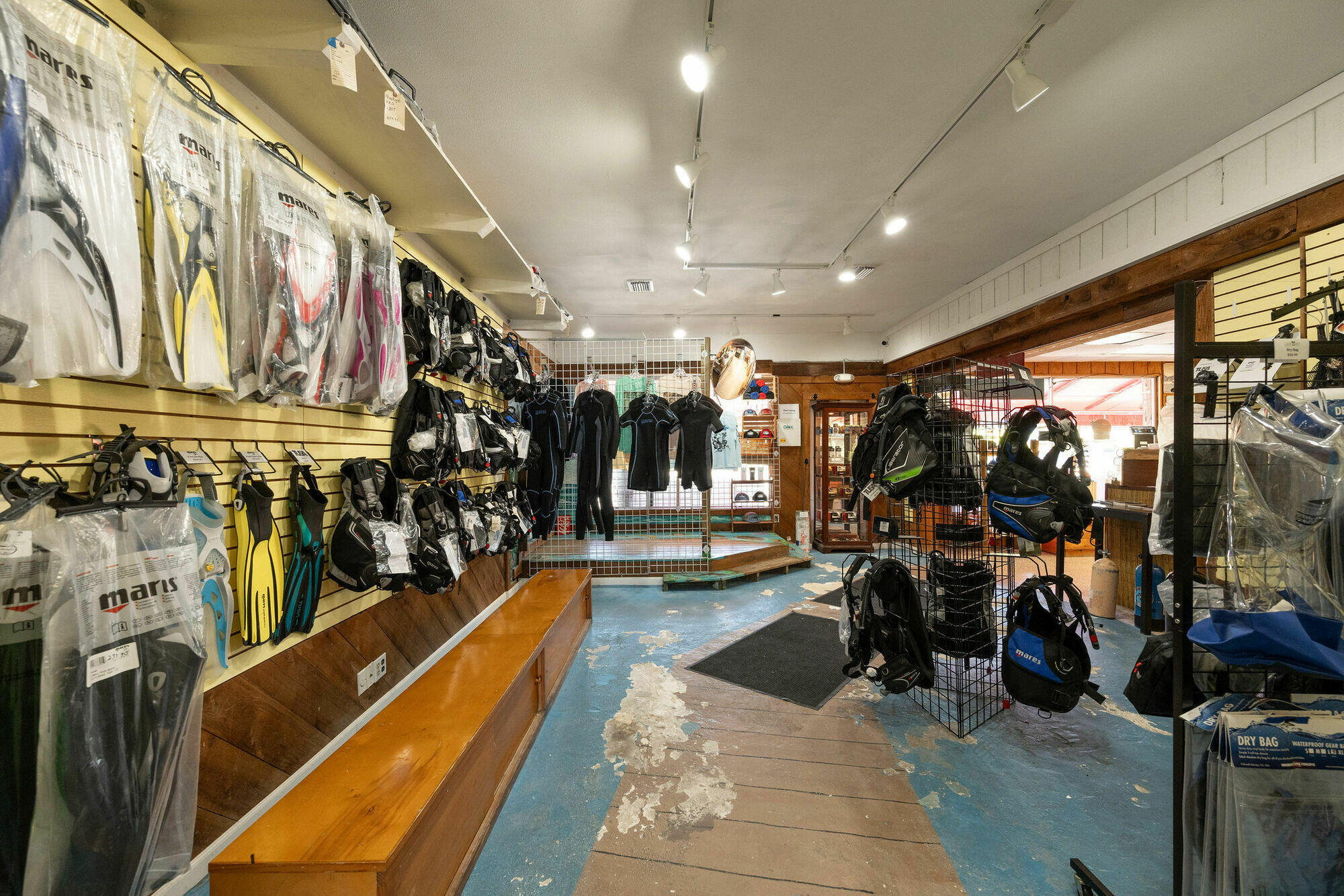 27340 Overseas Highway Property Photo 27