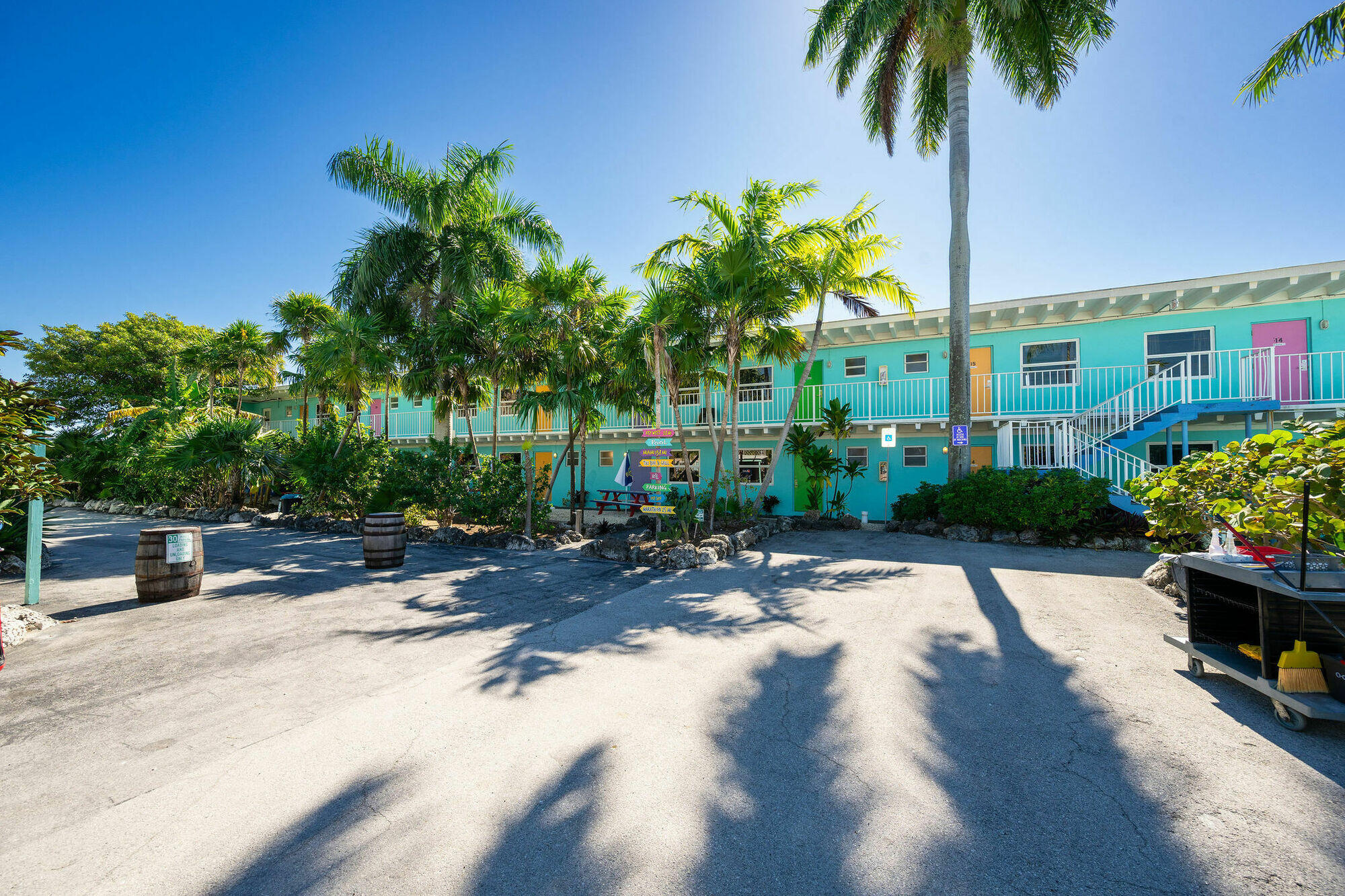 27340 Overseas Highway Property Photo 29