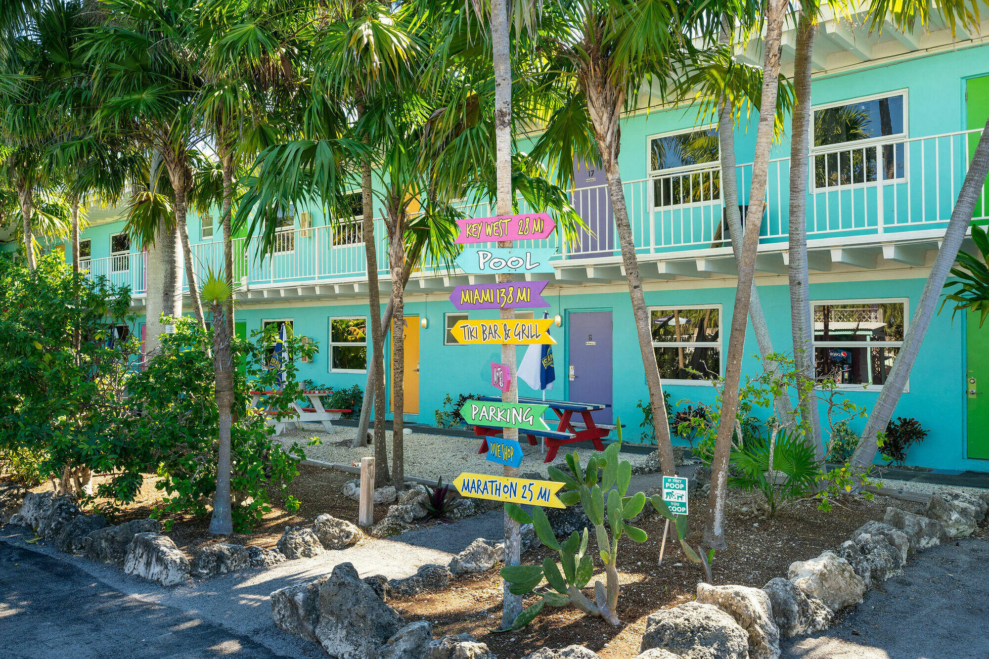 27340 Overseas Highway Property Photo 30