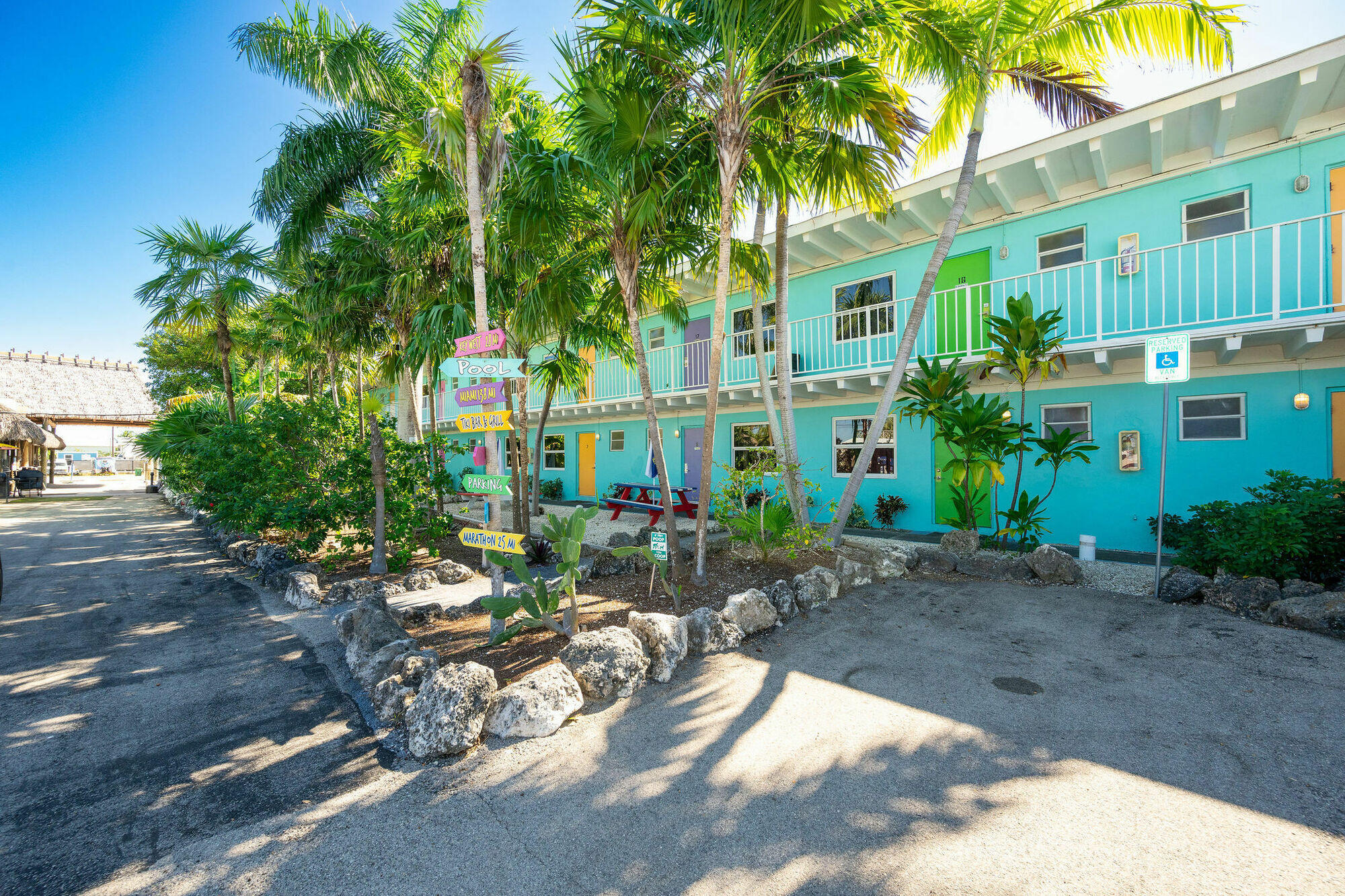 27340 Overseas Highway Property Photo 31