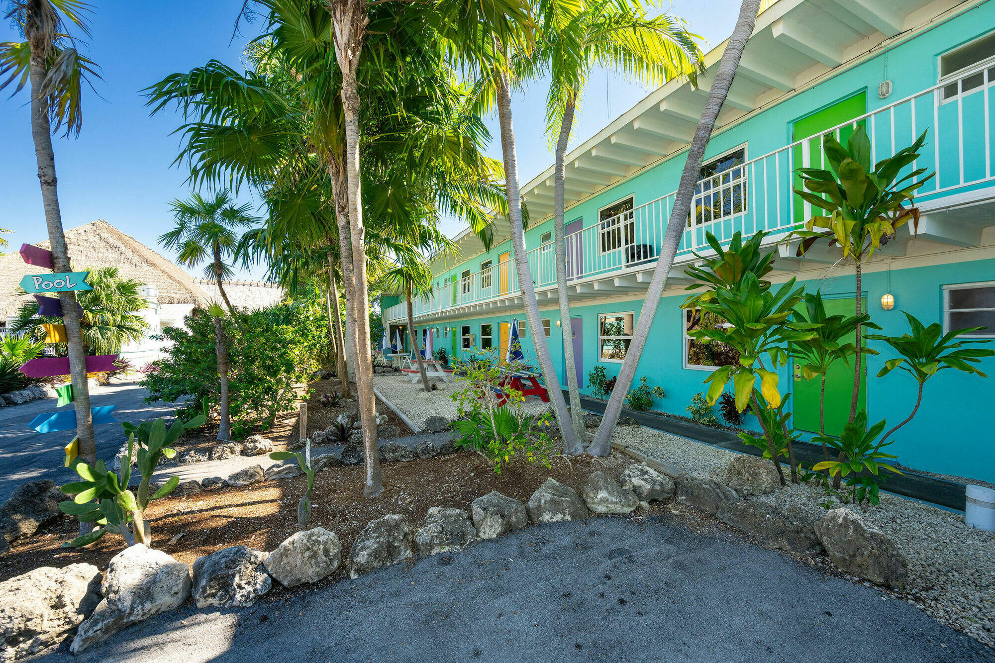 27340 Overseas Highway Property Photo 32