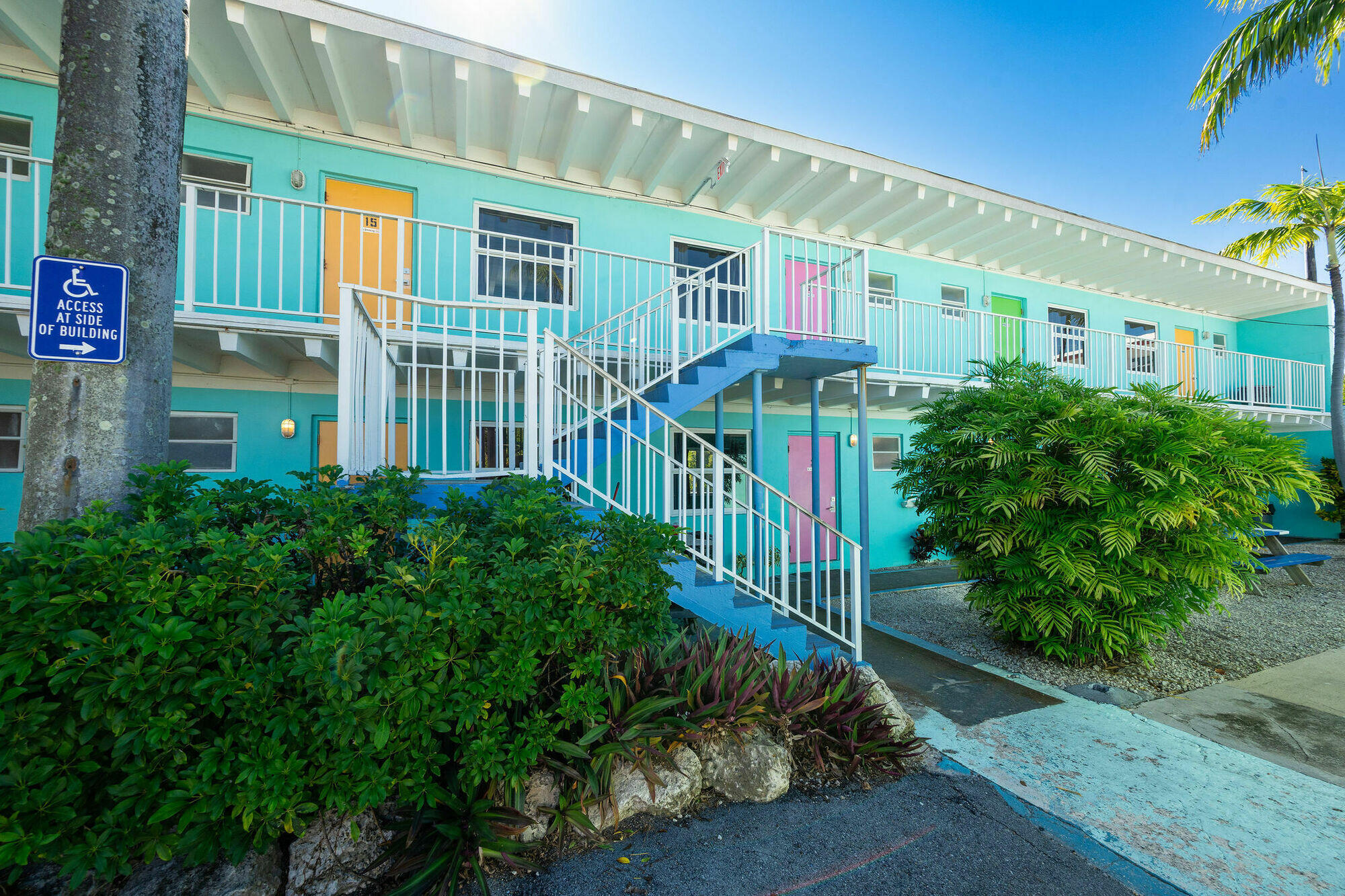 27340 Overseas Highway Property Photo 33