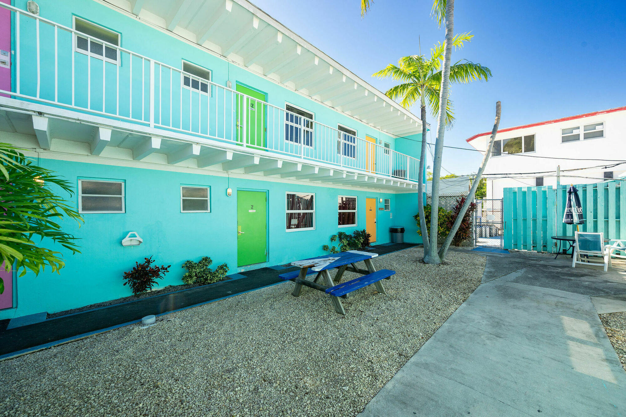 27340 Overseas Highway Property Photo 34