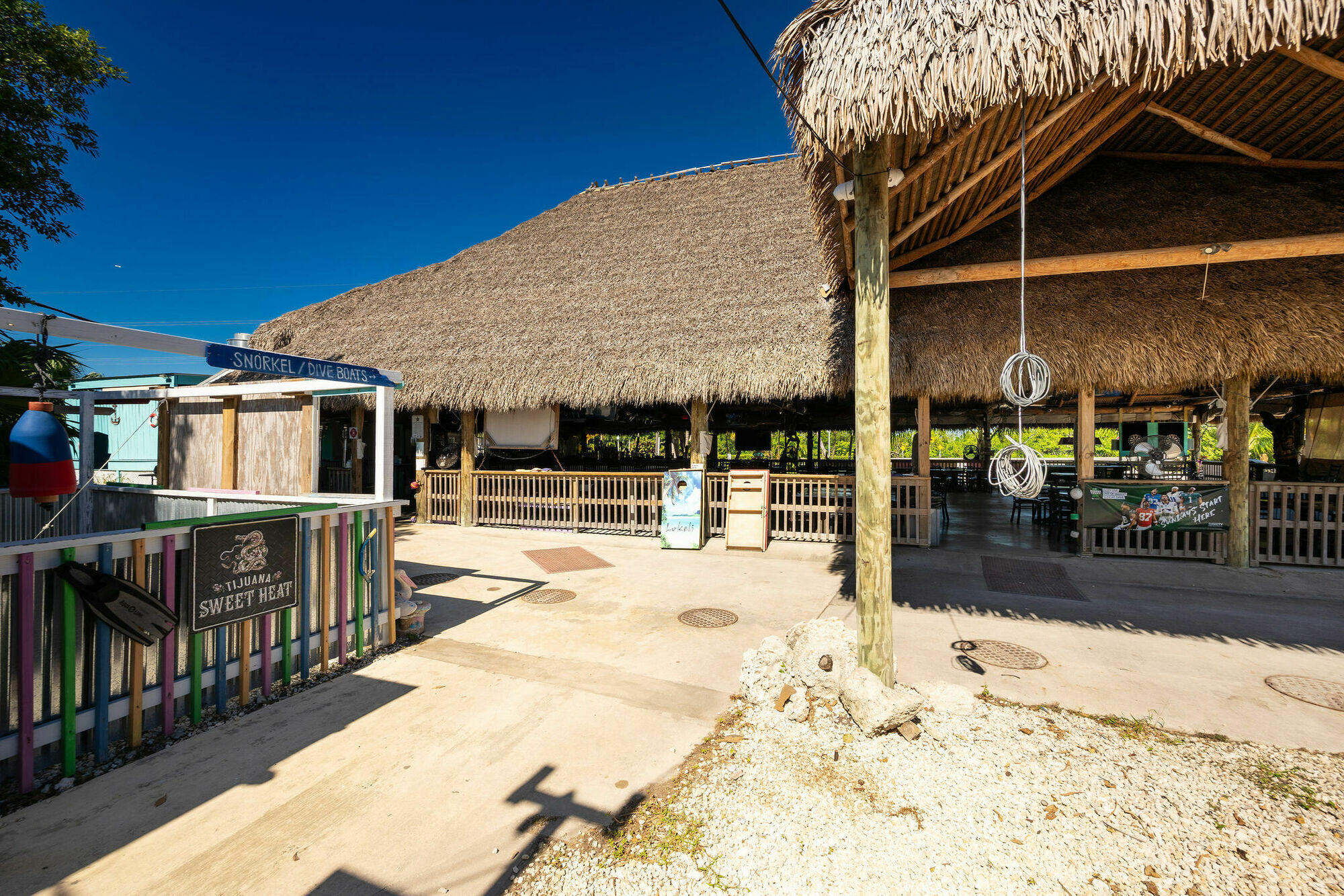 27340 Overseas Highway Property Photo 35