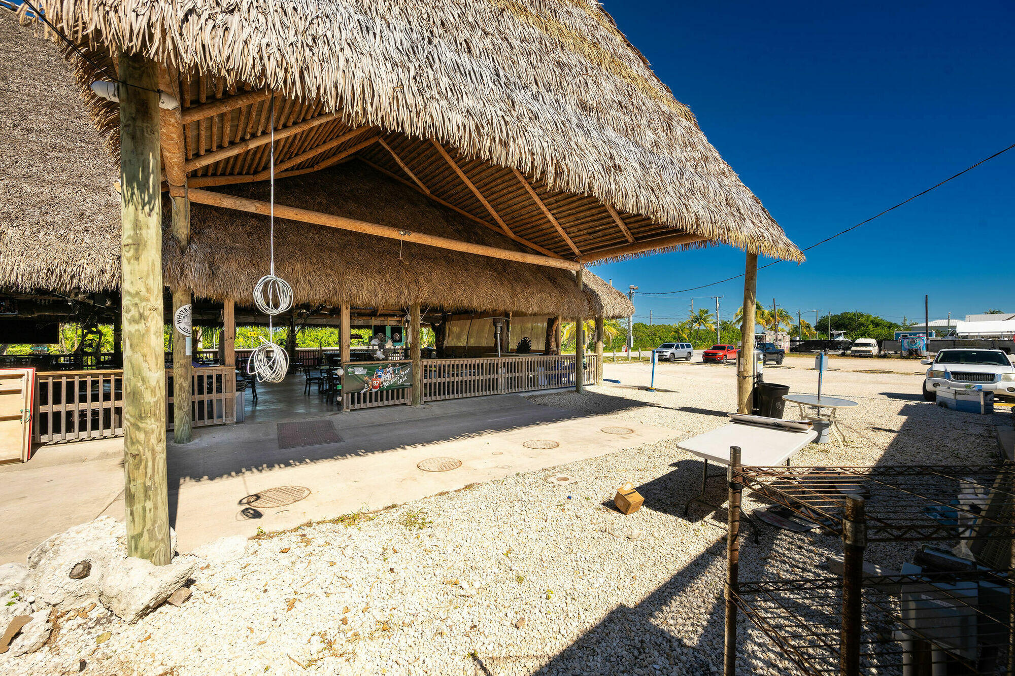 27340 Overseas Highway Property Photo 36