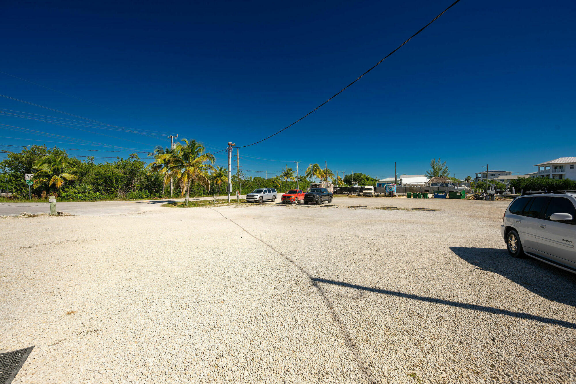 27340 Overseas Highway Property Photo 37
