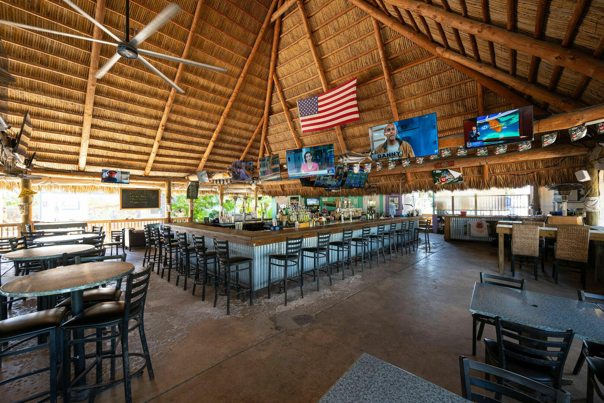 27340 Overseas Highway Property Photo 38