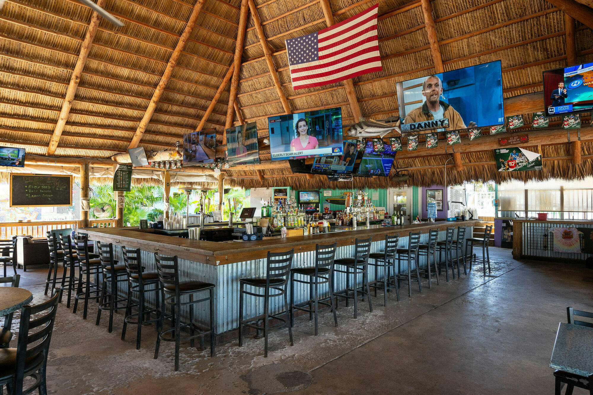 27340 Overseas Highway Property Photo 39