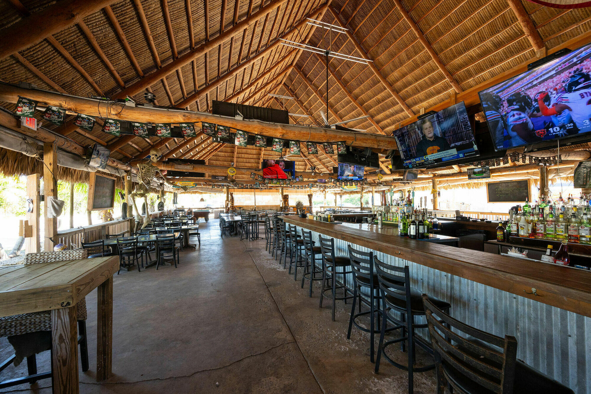 27340 Overseas Highway Property Photo 40