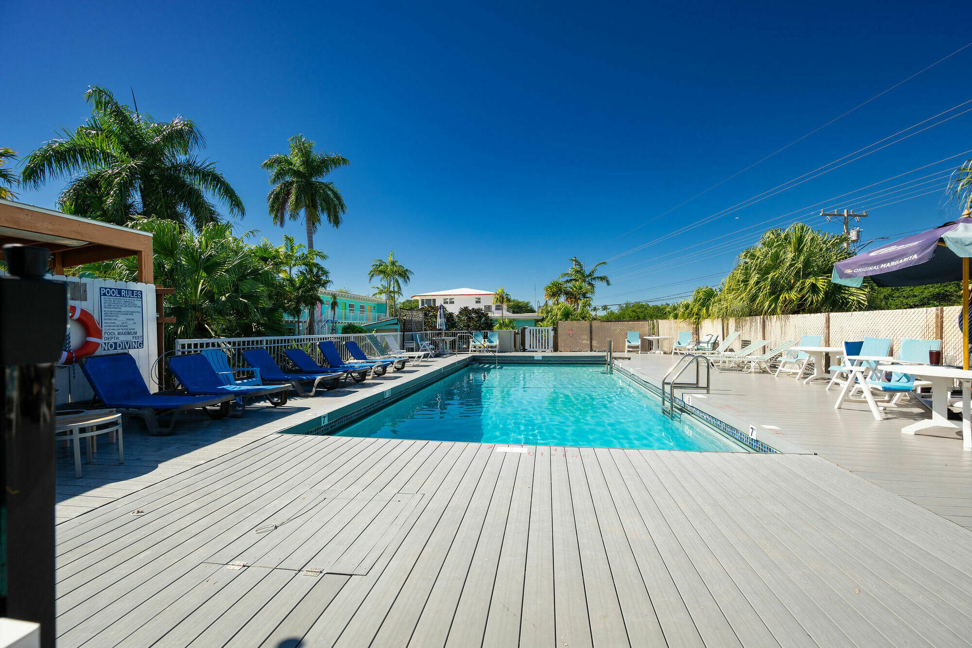 27340 Overseas Highway Property Photo 41