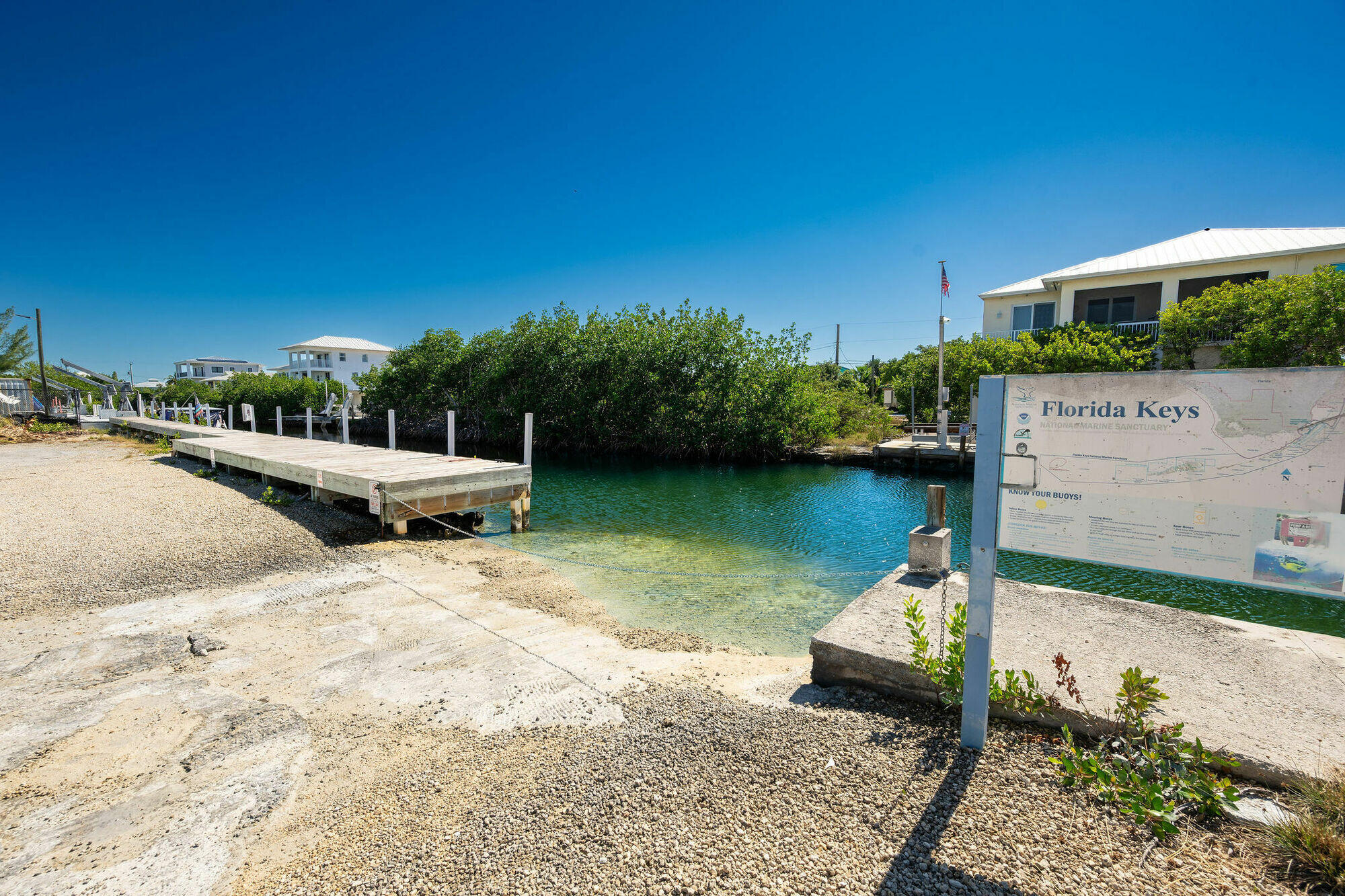 27340 Overseas Highway Property Photo 42