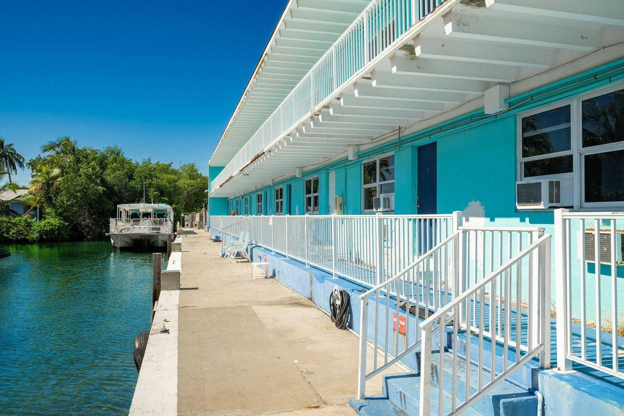 27340 Overseas Highway Property Photo 43