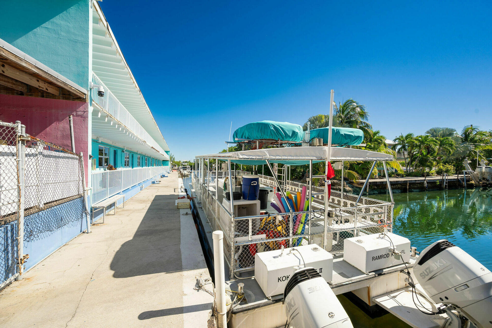 27340 Overseas Highway Property Photo 44