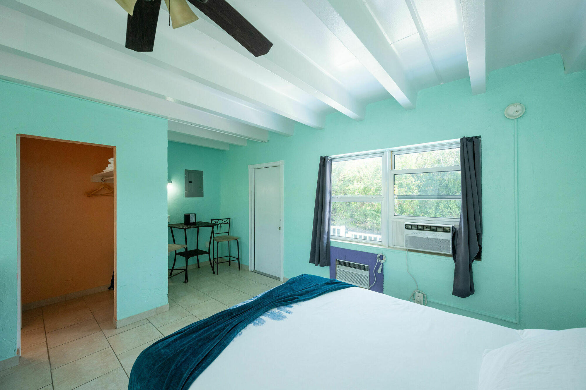 27340 Overseas Highway Property Photo 45