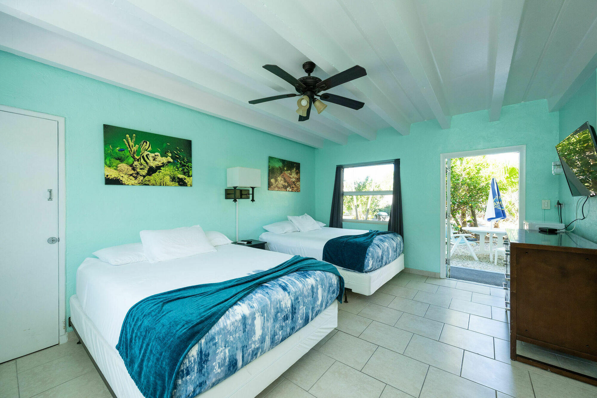 27340 Overseas Highway Property Photo 46
