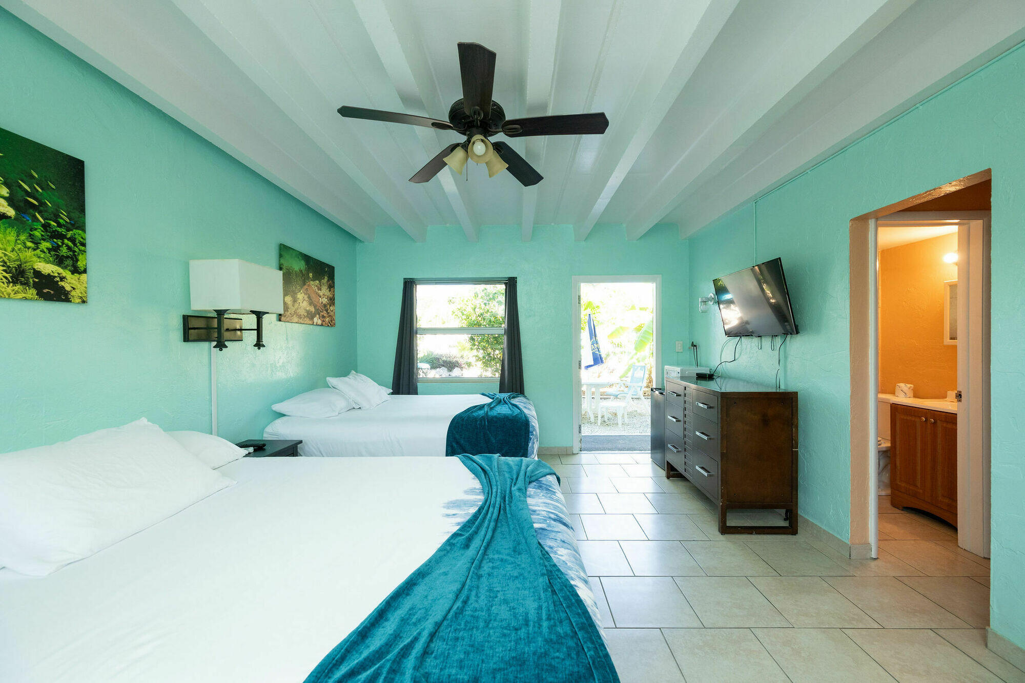 27340 Overseas Highway Property Photo 47