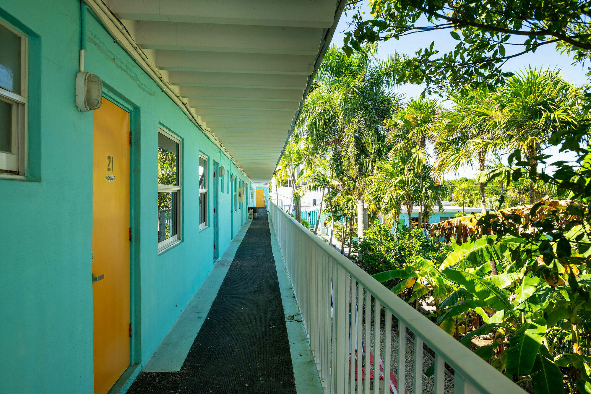 27340 Overseas Highway Property Photo 48