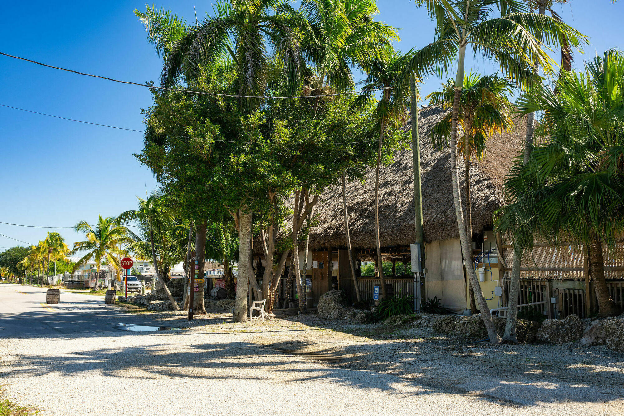 27340 Overseas Highway Property Photo 49